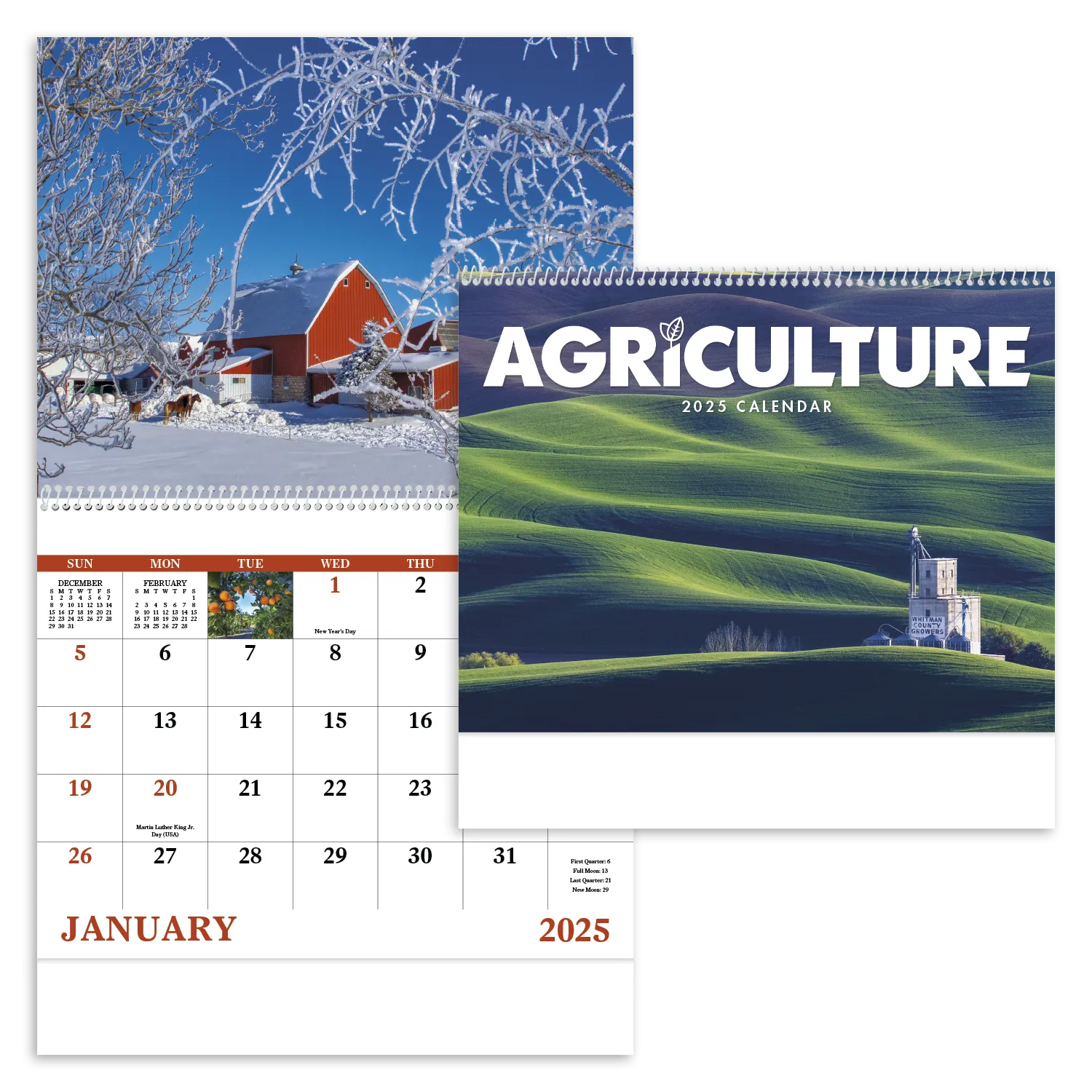 PR17497-Agriculture-Spiral.webp PR17497 Agriculture Spiral