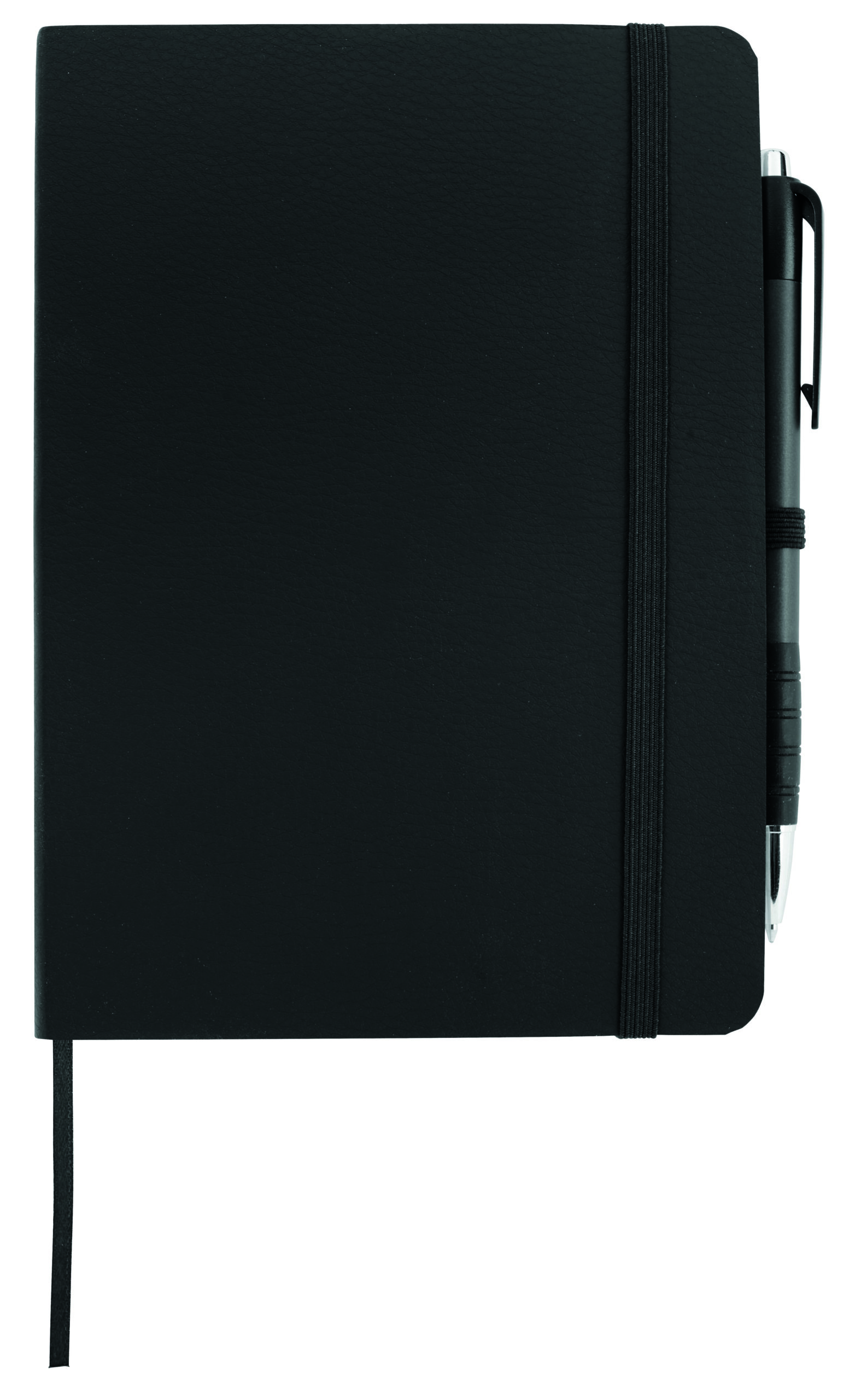 PR17499-Notion-Journal.jpg PR17499 Notion Journal scaled