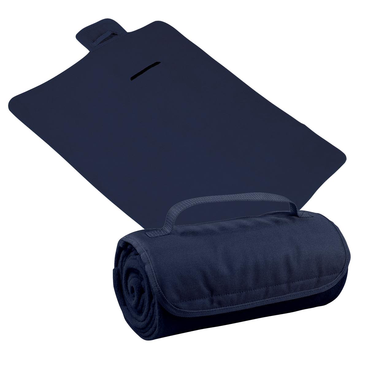 PR17517-Roll-Up-Blanket.jpg PR17517 Roll Up Blanket