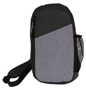 PR17529 Challenger Slingpack