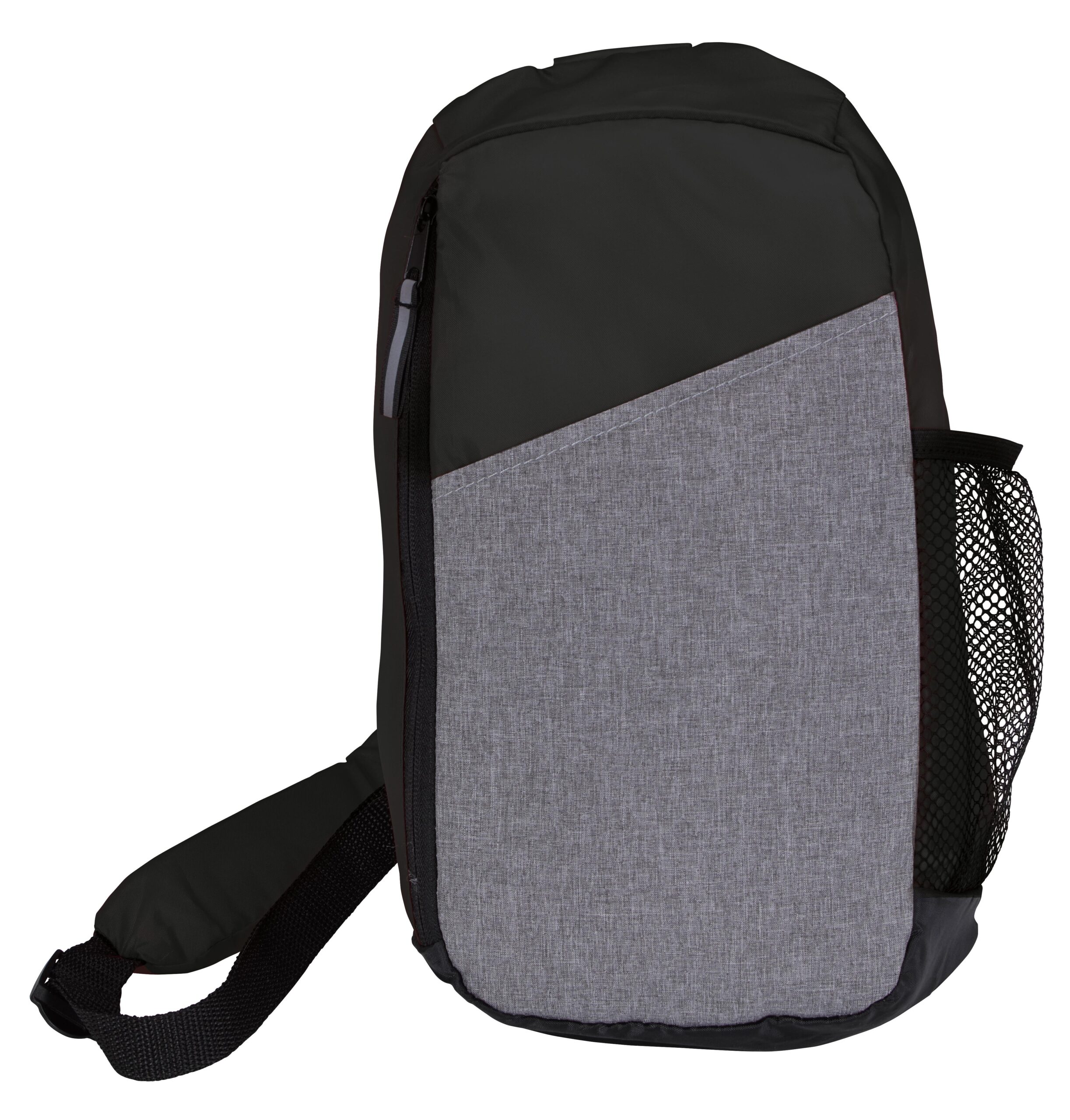 PR17529-Challenger-Slingpack.jpg PR17529 Challenger Slingpack scaled