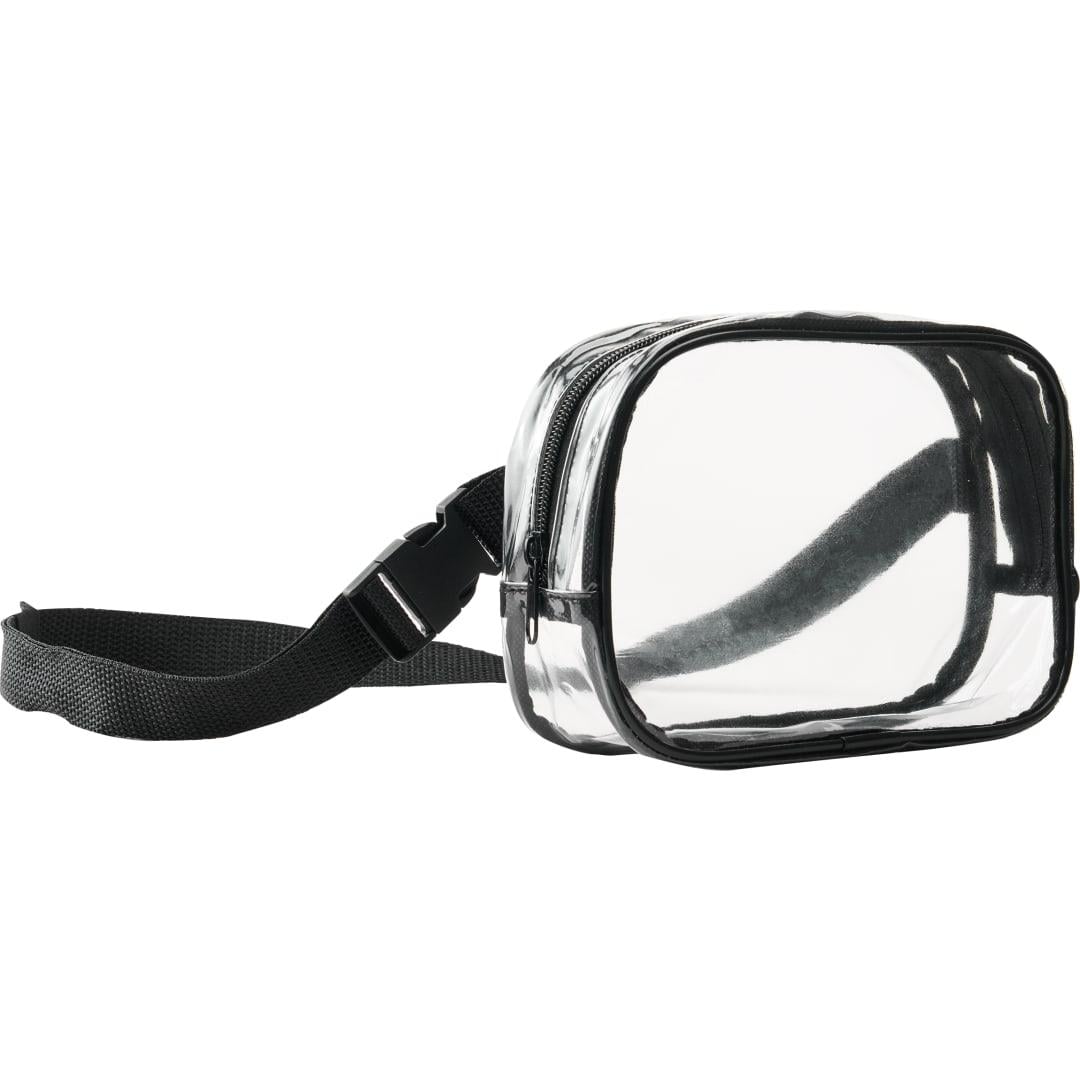 PR17539-Clear-Crossbody-Sport-Pack.jpg PR17539 Clear Crossbody Sport Pack