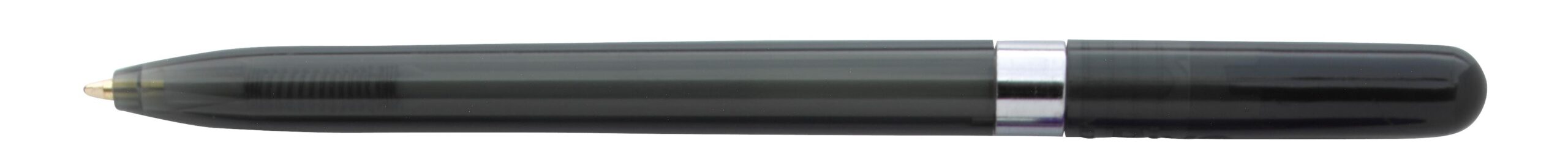 PR17545-Pivo-Clear-Chrome-Pen.jpg PR17545 Pivo Clear Chrome Pen scaled