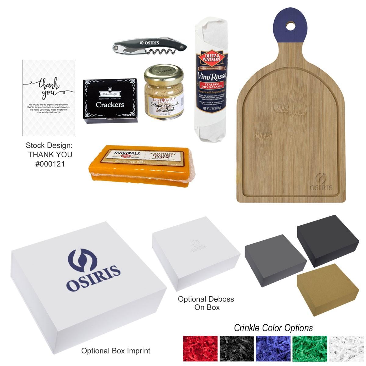 PR17547-Wine-and-Cheese-Gift-Set.jpg PR17547 Wine and Cheese Gift Set