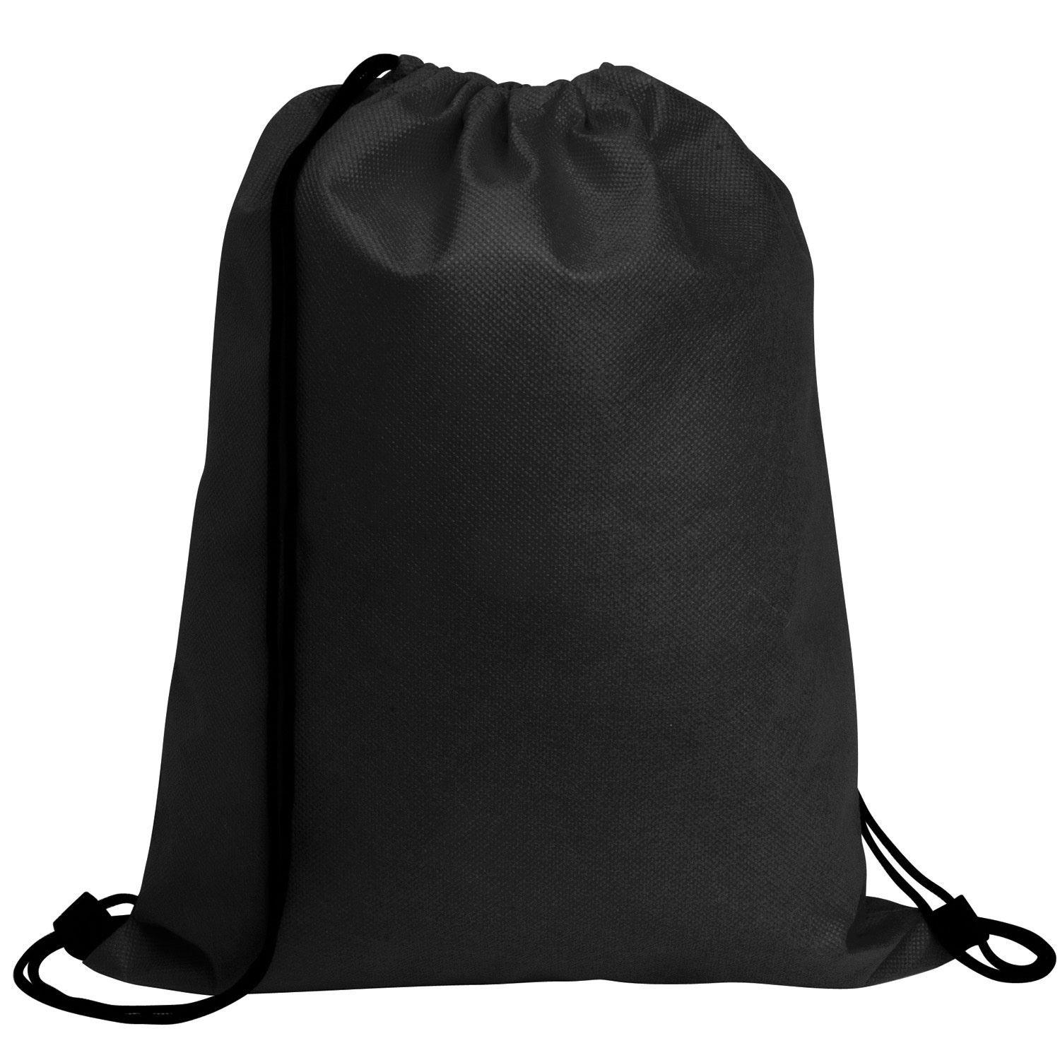 PR17571-Poly-Pro-Sport-Pack.jpg PR17571 Poly Pro Sport Pack