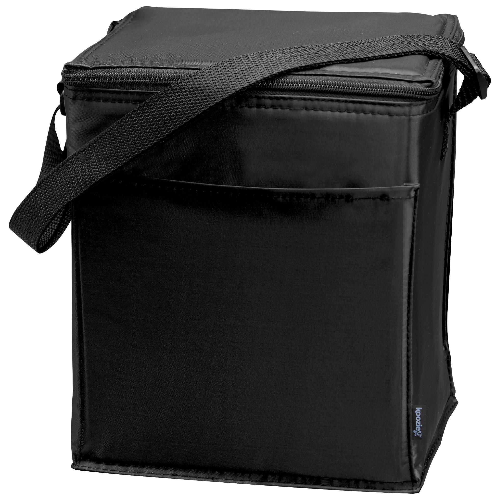 PR17573-Koozie-Scout-12-Pack-Cooler.jpg PR17573 Koozie Scout 12 Pack Cooler