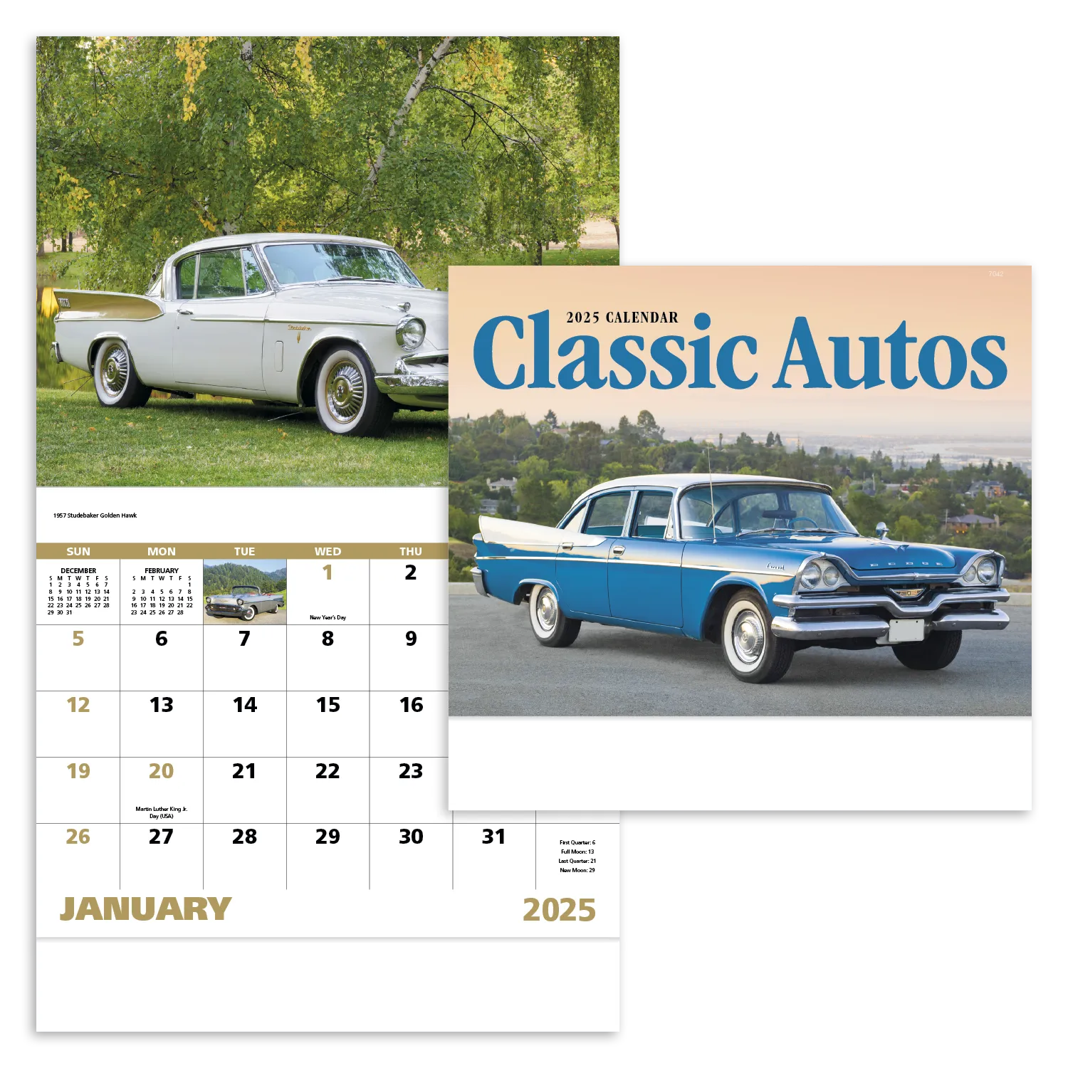 PR17583-Classic-Autos-Stapled.webp PR17583 Classic Autos Stapled