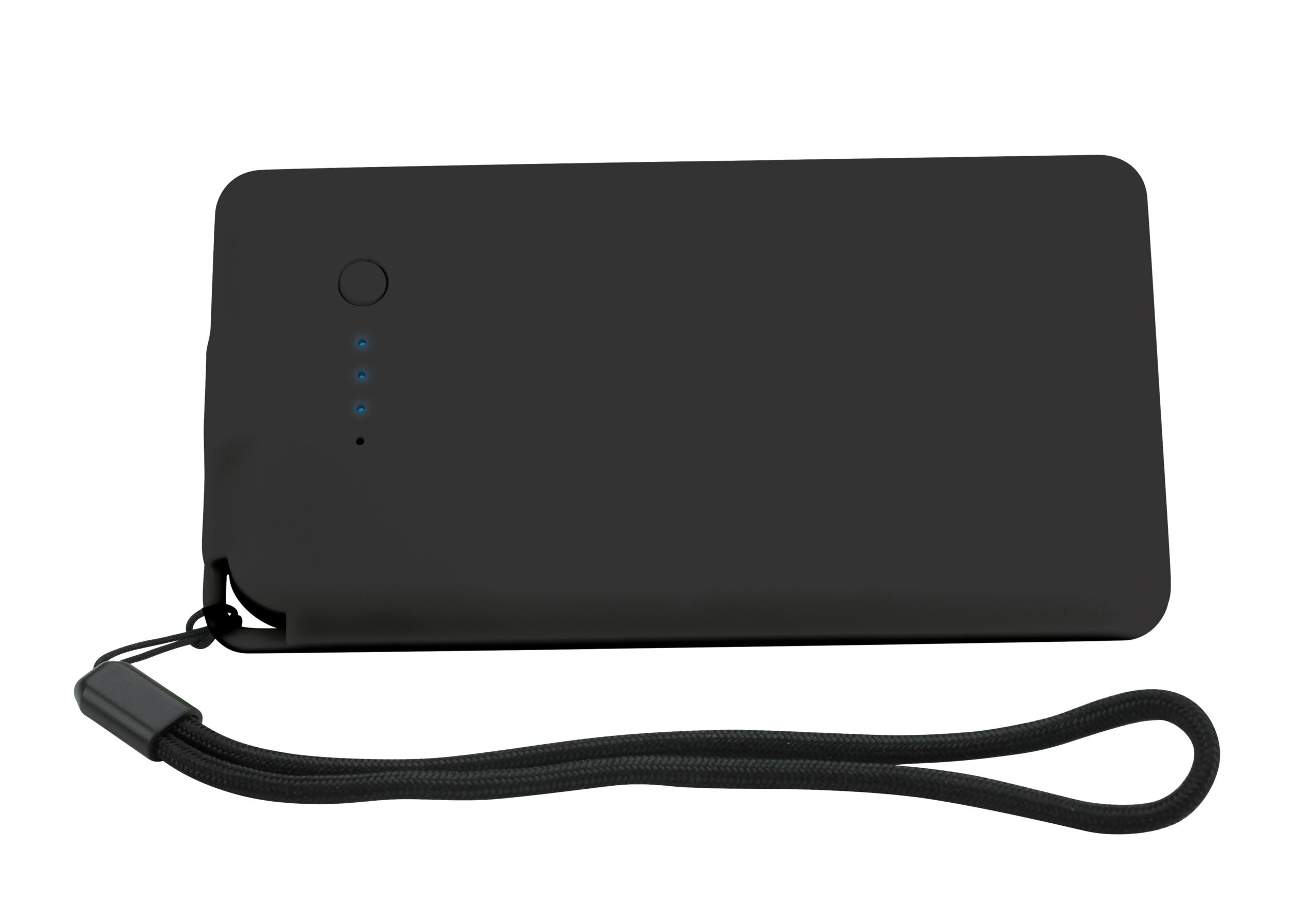 PR17601-Slim-Power-Bank-4000-mAh.jpg PR17601 Slim Power Bank 4000 mAh scaled