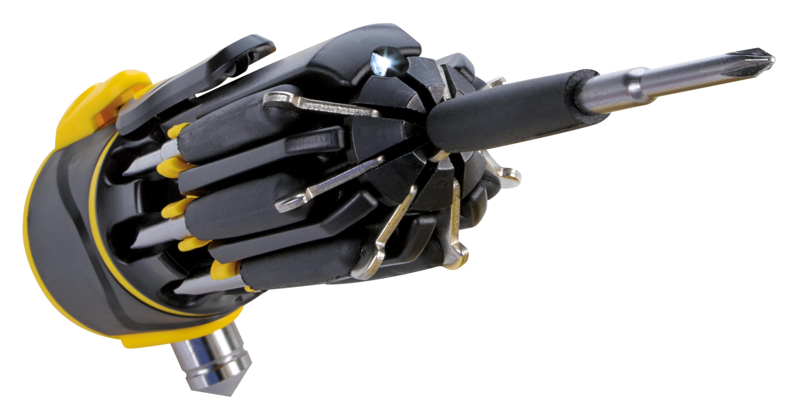 PR17609-12-in-1-Multi-Tool-Flashlight.jpg PR17609 12 in 1 Multi Tool Flashlight scaled