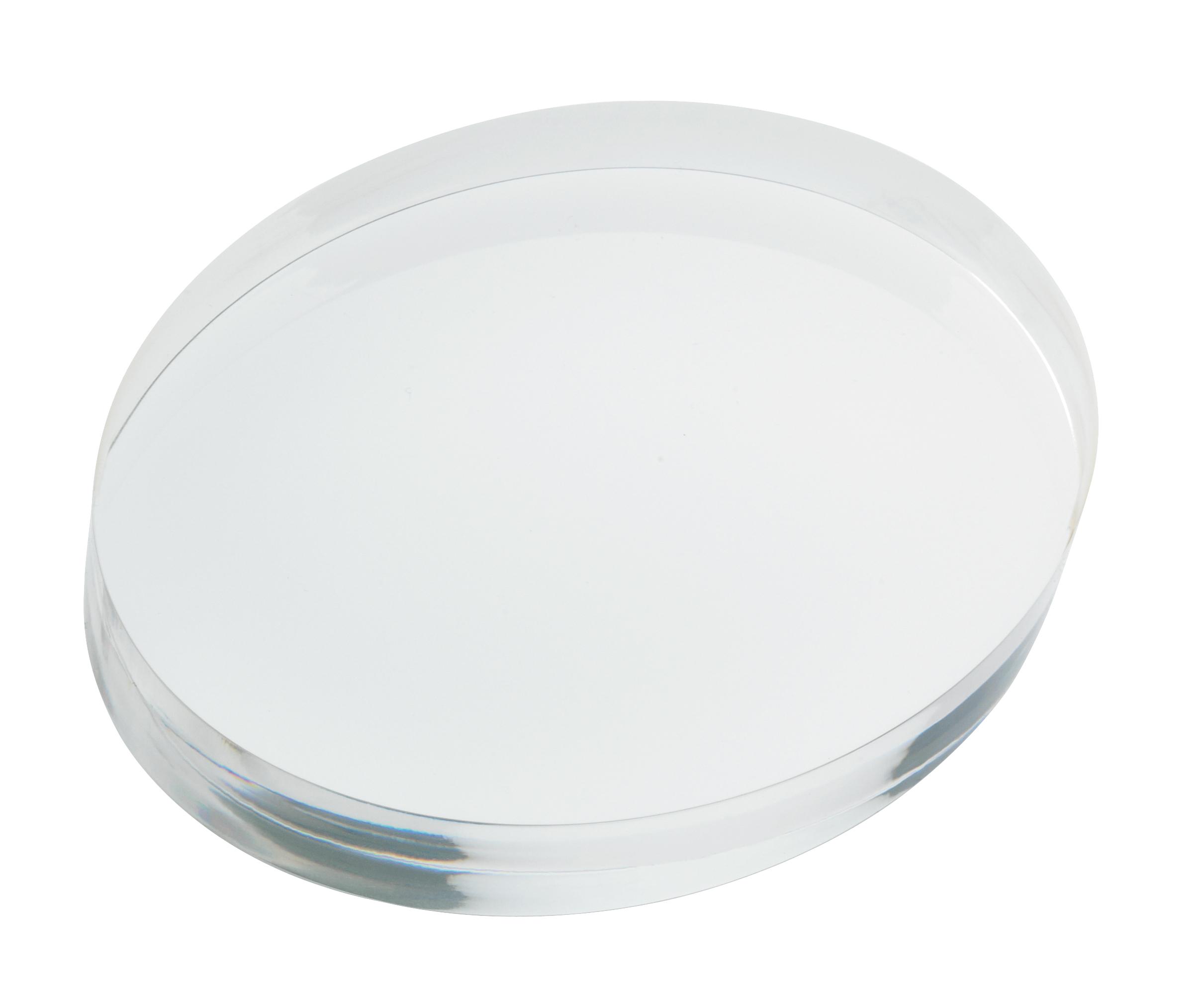 PR17617-Oval-Acrylic-Paperweight.jpg PR17617 Oval Acrylic Paperweight