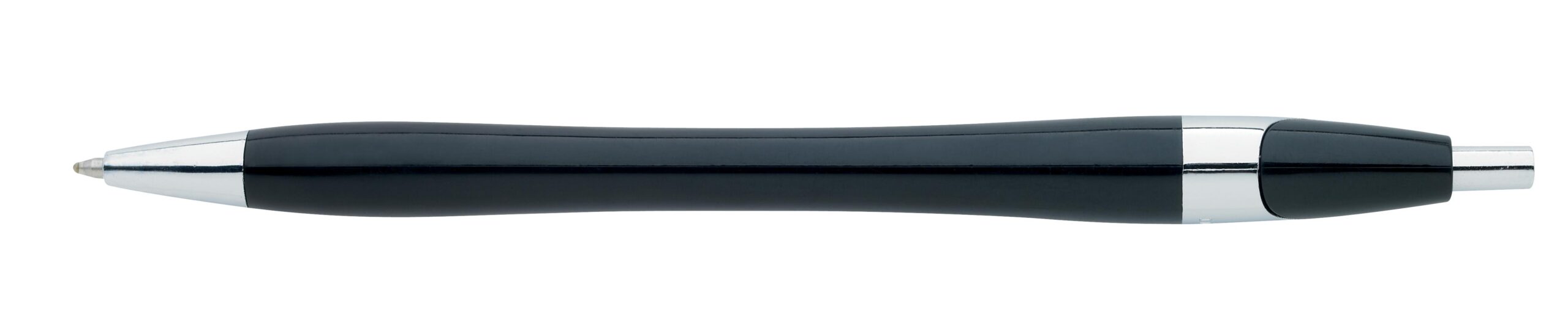 PR17641-Chrome-Dart-Pen.jpg PR17641 Chrome Dart Pen scaled