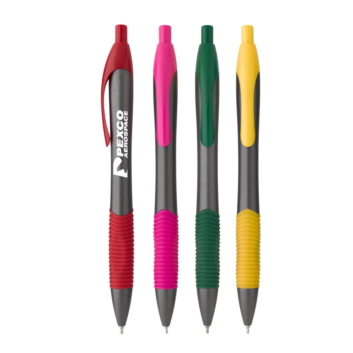 PR17653-Cinch-Sleek-Write-Pen.jpg PR17653 Cinch Sleek Write Pen