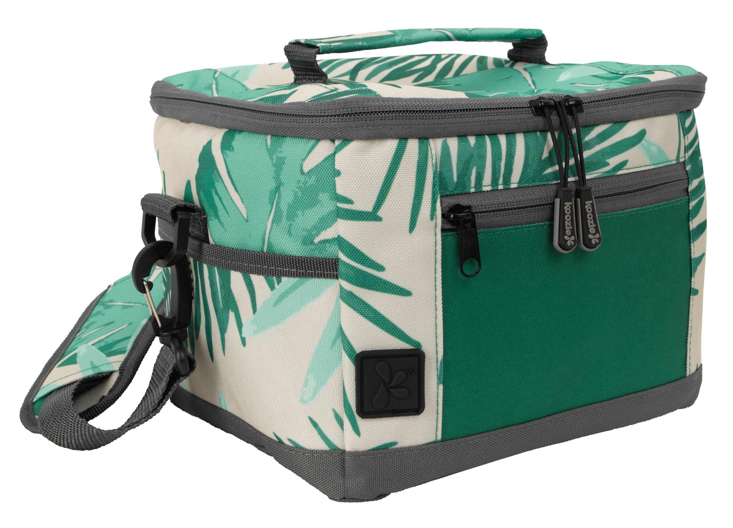 PR17659-Koozie-Lagoon-Lunch-Cooler.jpg PR17659 Koozie Lagoon Lunch Cooler scaled