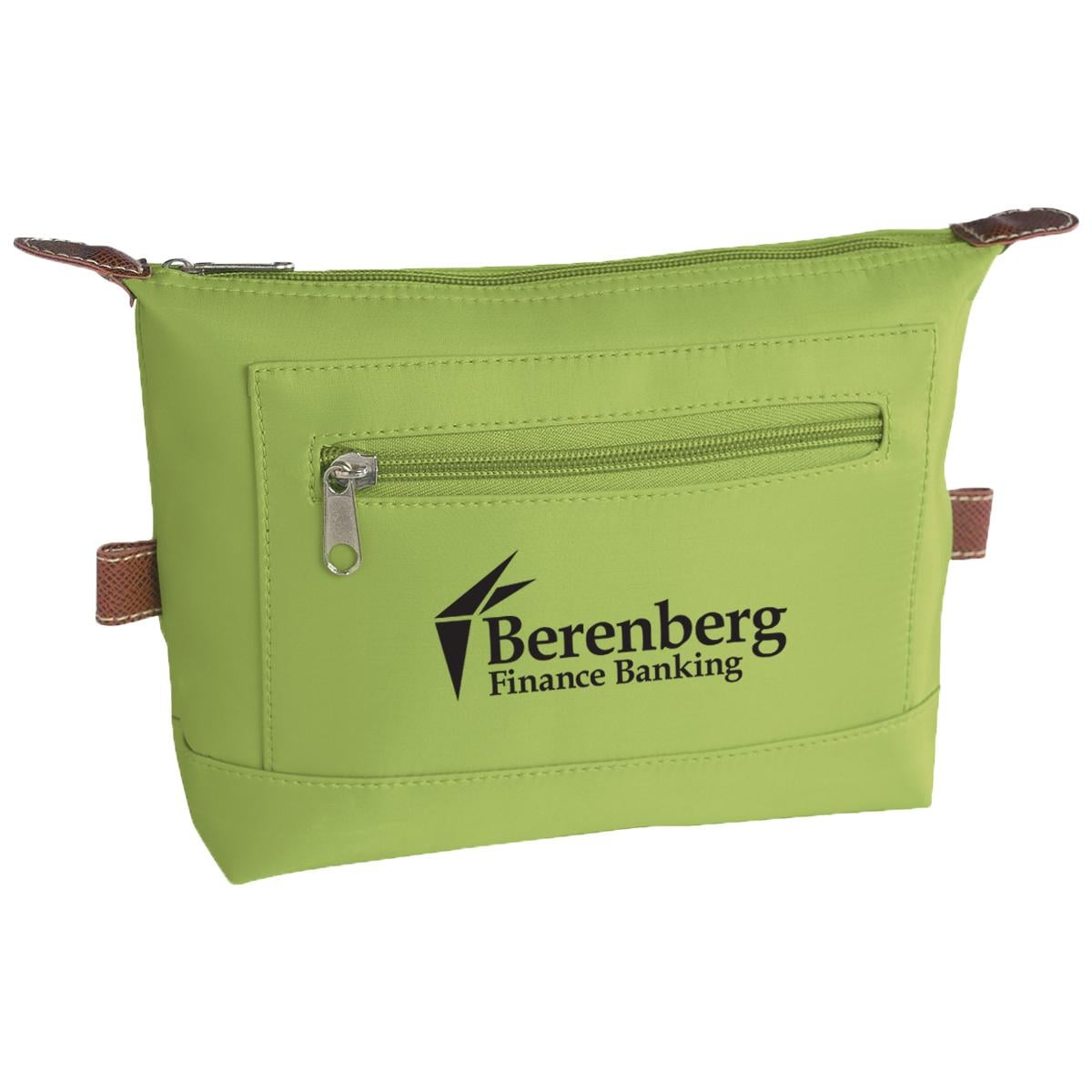 PR17663-Microfiber-Cosmetic-Bag.jpg PR17663 Microfiber Cosmetic Bag