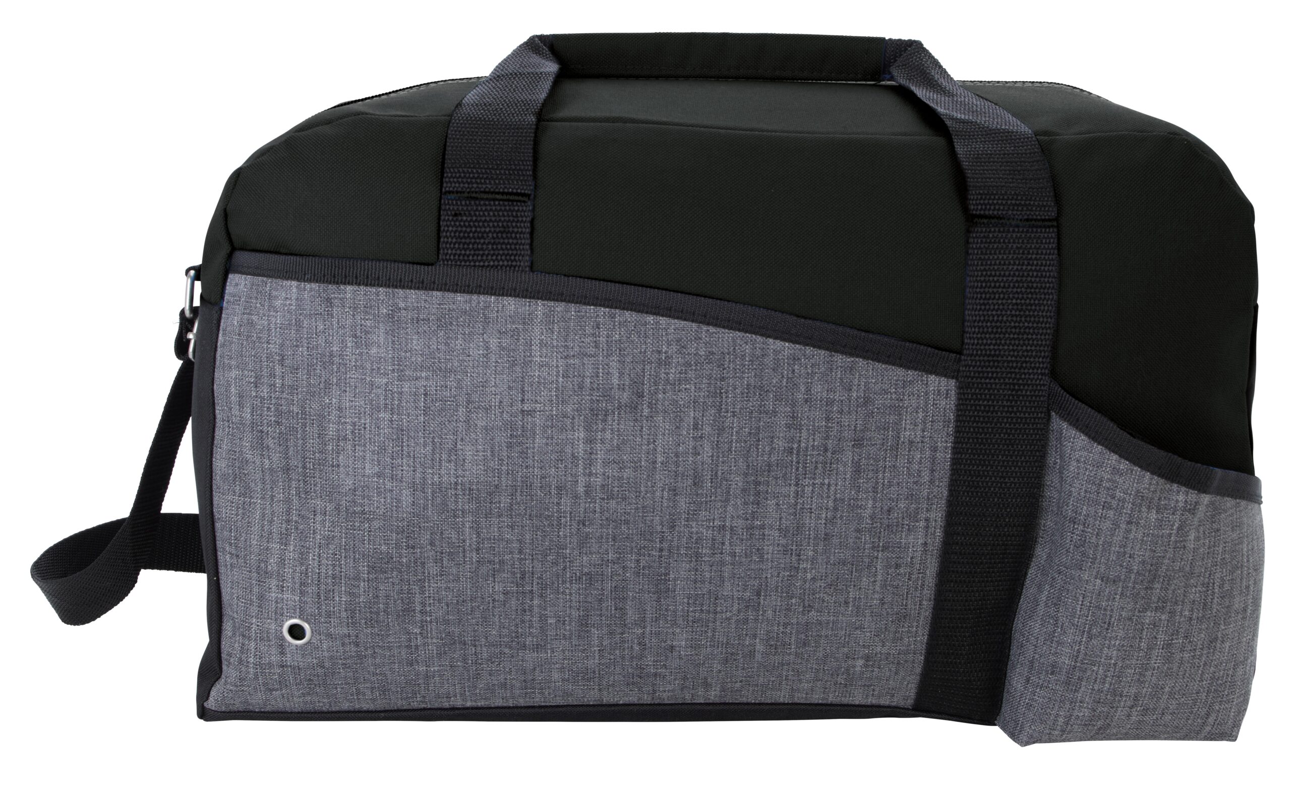 PR17683-Two-Tone-Center-Court-Duffel.jpg PR17683 Two Tone Center Court Duffel scaled