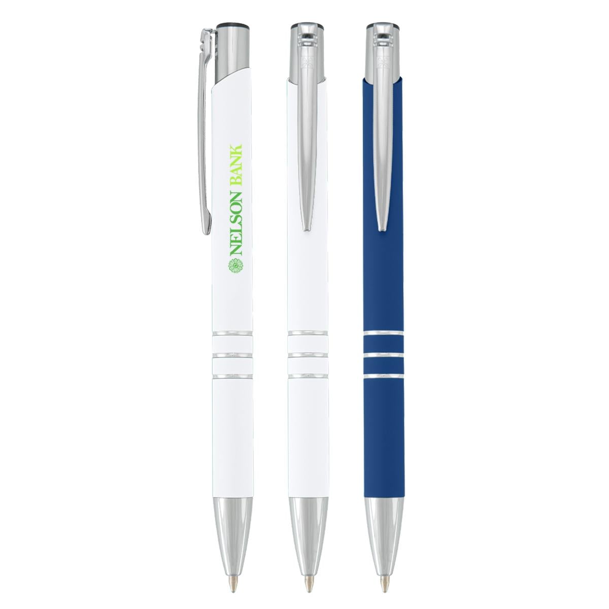 PR17697-Softex-Full-Color-Dash-Pen.jpg PR17697 Softex Full Color Dash Pen