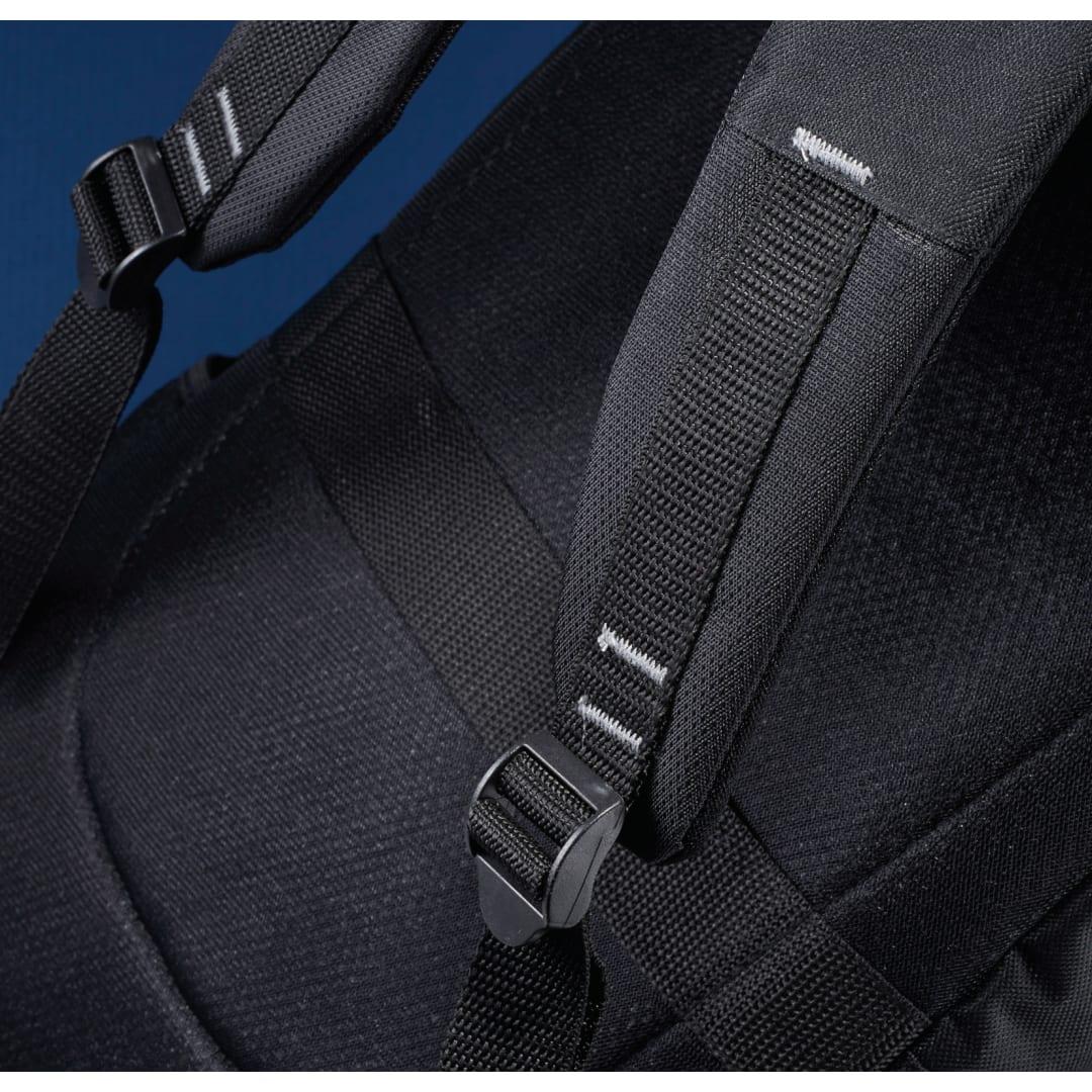 PR17703-Vault-RFID-Security-15-Computer-Backpack.jpg PR17703 Vault RFID Security 15 Computer Backpack