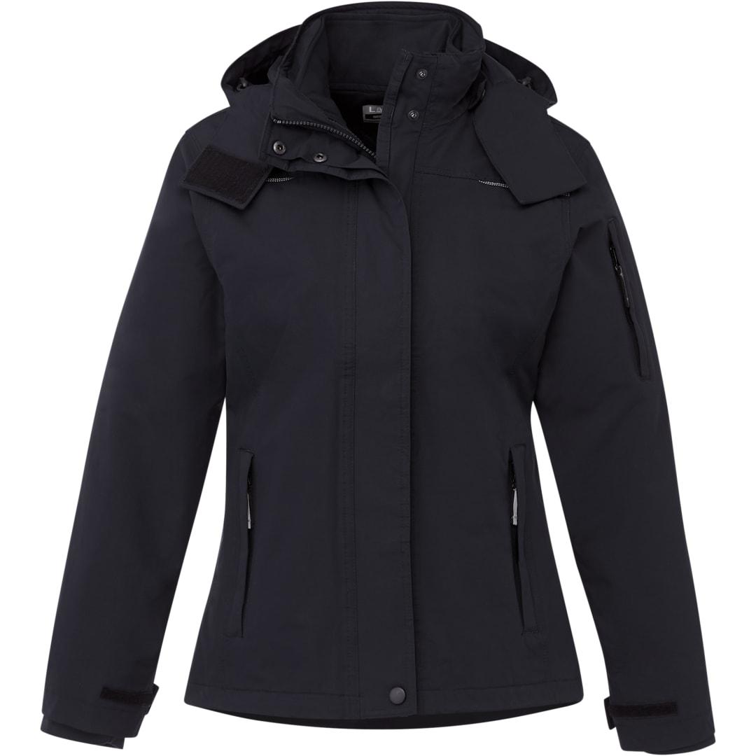 PR17711-Womens-DUTRA-3-in-1-Jacket.jpg PR17711 Womens DUTRA 3 in 1 Jacket