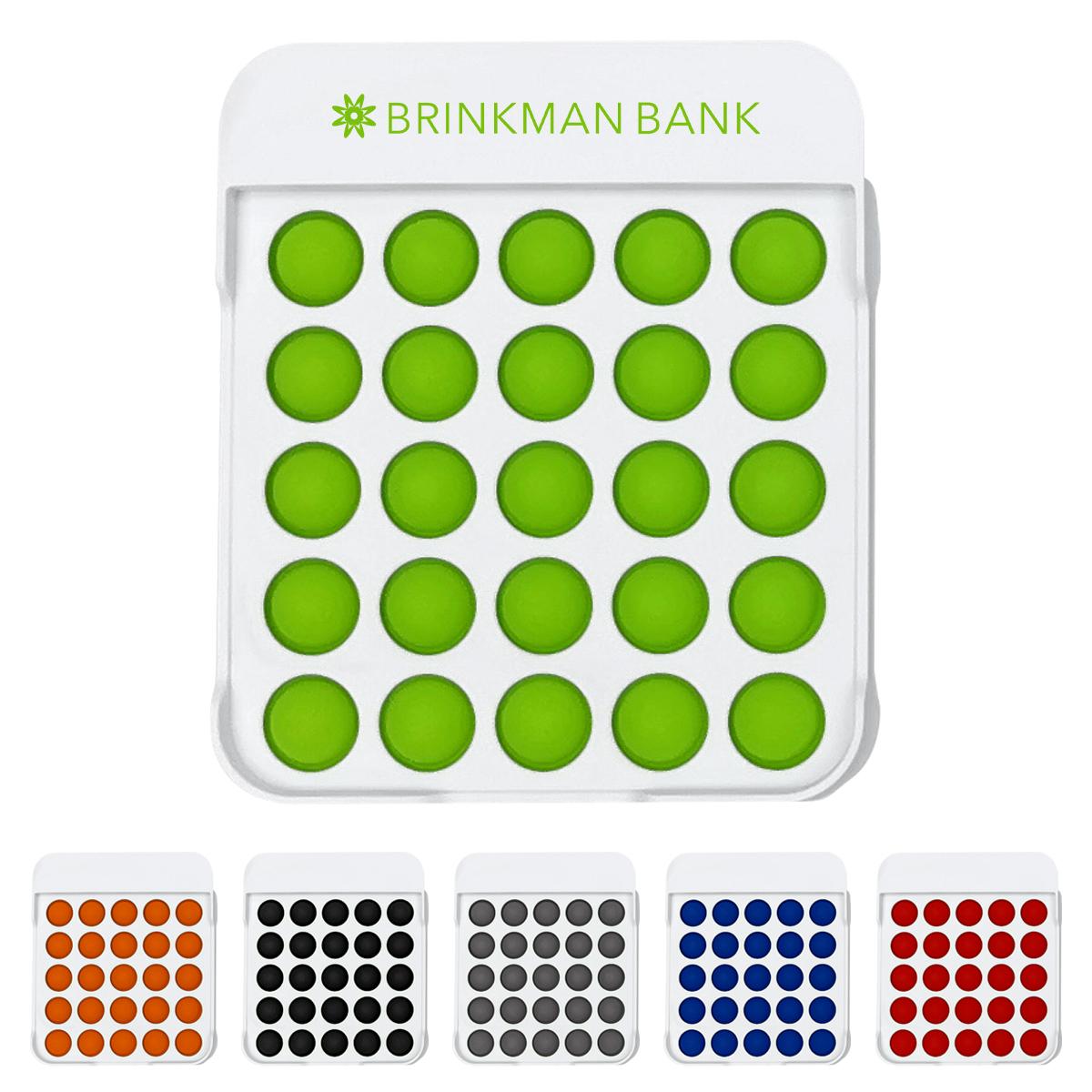 PR17723-Push-Pop-Square-Fidget-Game.jpg PR17723 Push Pop Square Fidget Game