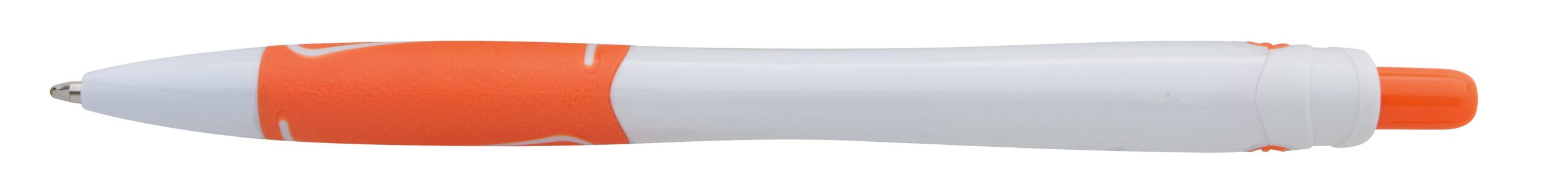 PR17727-Souvenir-PrevaGuard-Story-Pen.jpg PR17727 Souvenir PrevaGuard Story Pen scaled