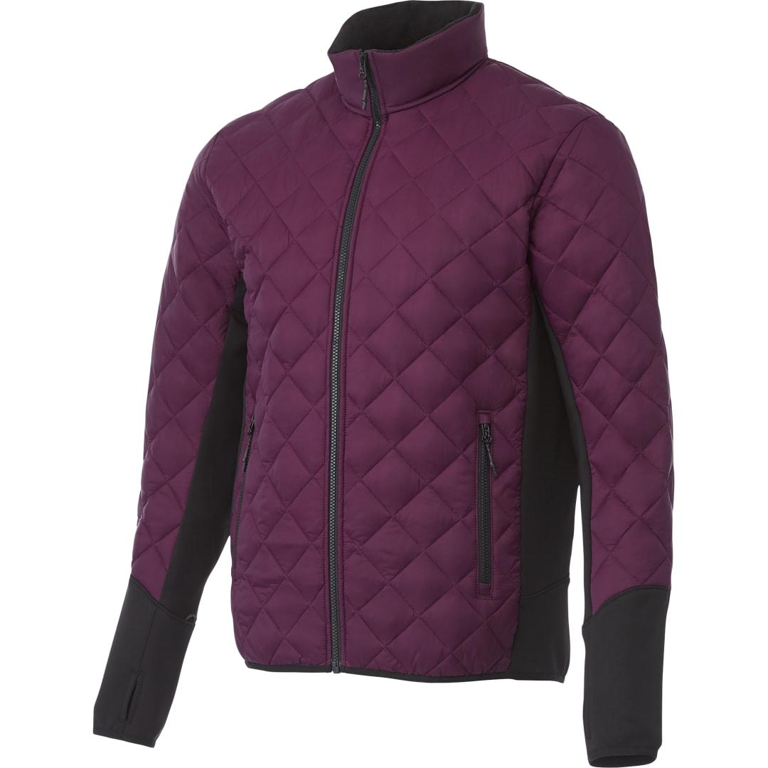PR17729-Mens-ROUGEMONT-Hybrid-Insulated-Jacket.jpg PR17729 Mens ROUGEMONT Hybrid Insulated Jacket