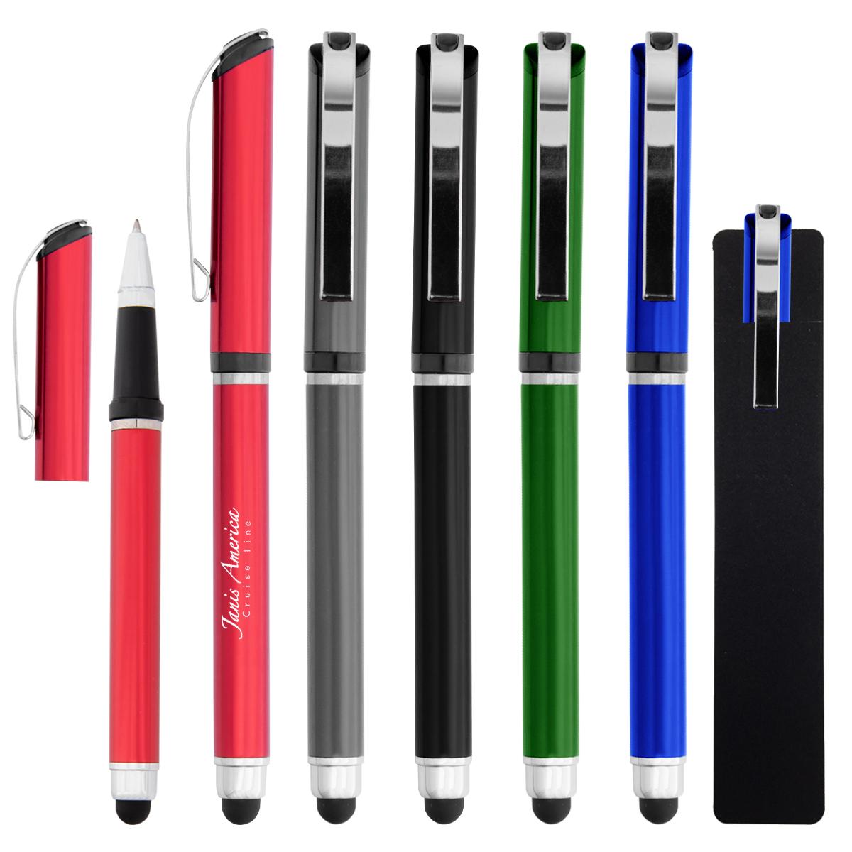 PR17731-Haiden-Stylus-Pen.jpg PR17731 Haiden Stylus Pen
