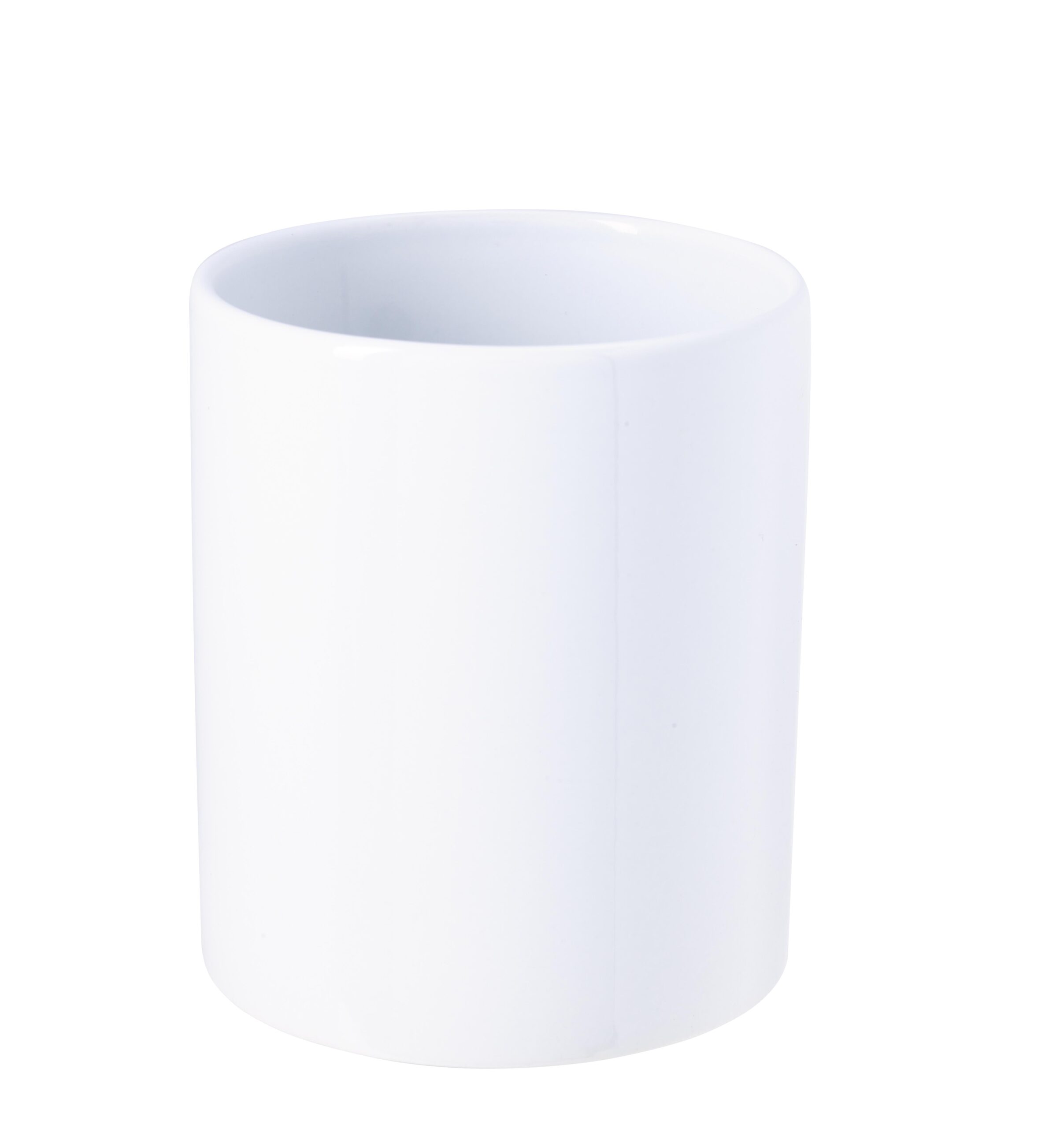 PR17735-Dye-Sublimation-Mug-11-oz.jpg PR17735 Dye Sublimation Mug 11 oz scaled