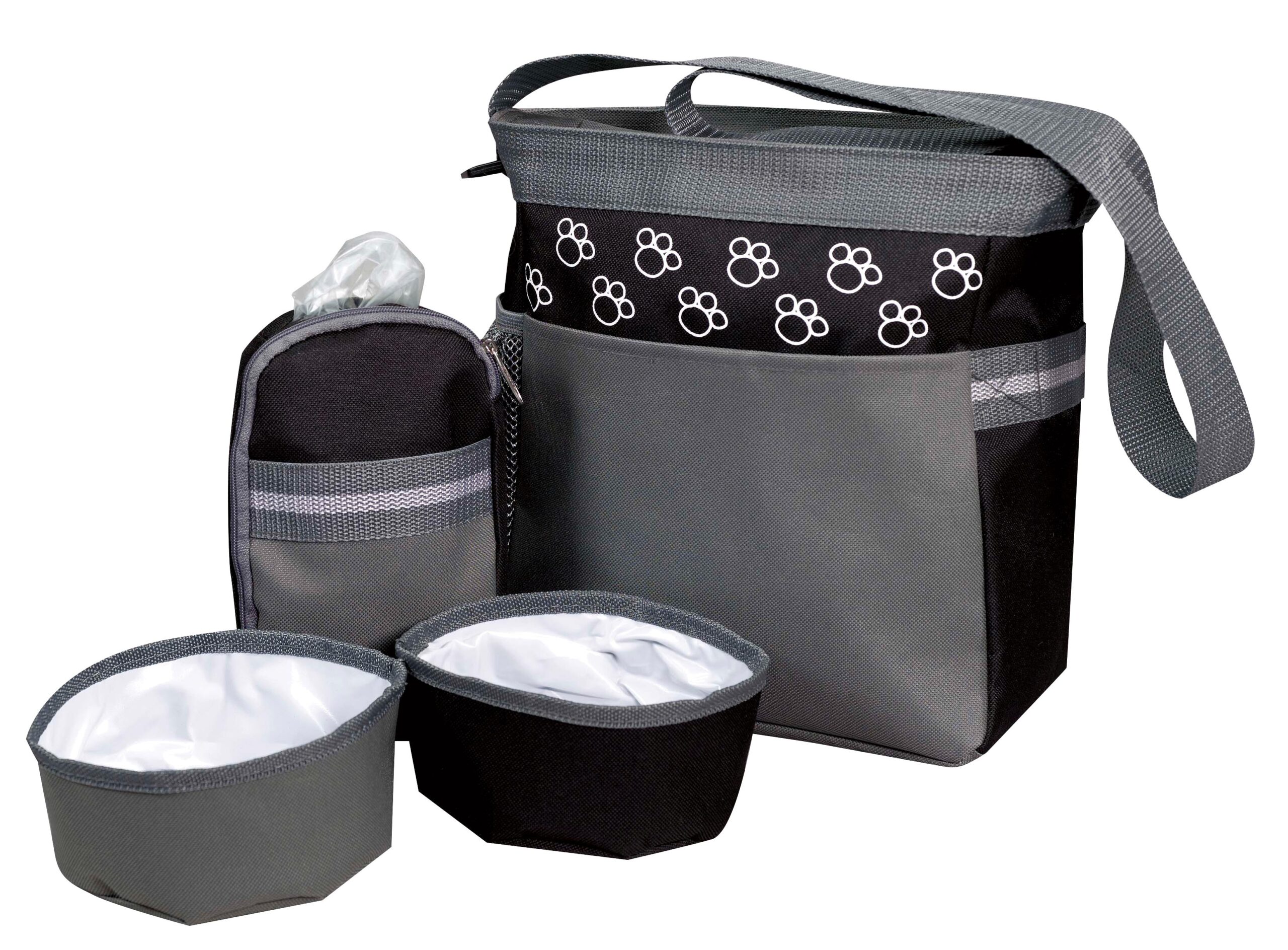 PR17737-Pet-Accessory-Bag.jpg PR17737 Pet Accessory Bag scaled
