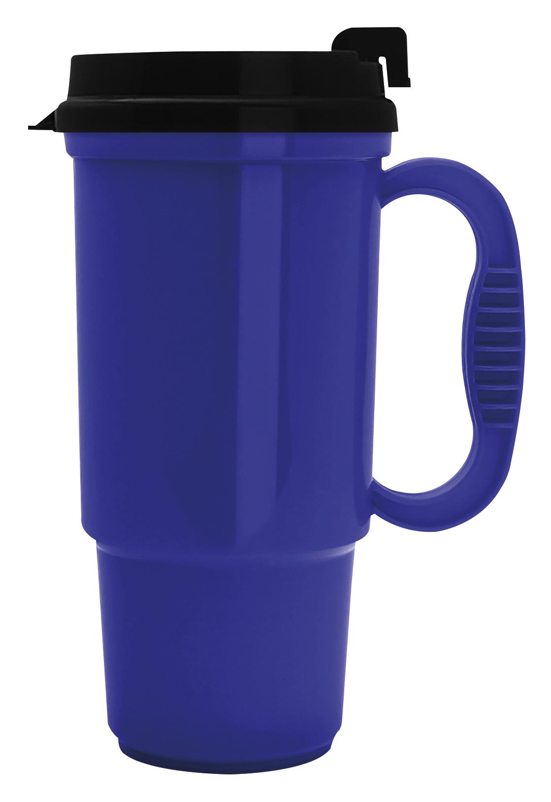 PR17739-Budget-Traveler-Mug-with-Slider-Lid.jpg PR17739 Budget Traveler Mug with Slider Lid