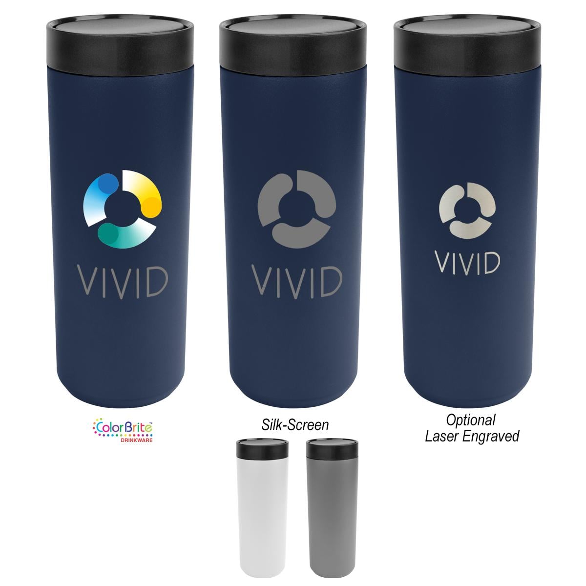 PR17741-17-Oz.-Brew-Stainless-Steel-Tumbler.jpg PR17741 17 Oz. Brew Stainless Steel Tumbler