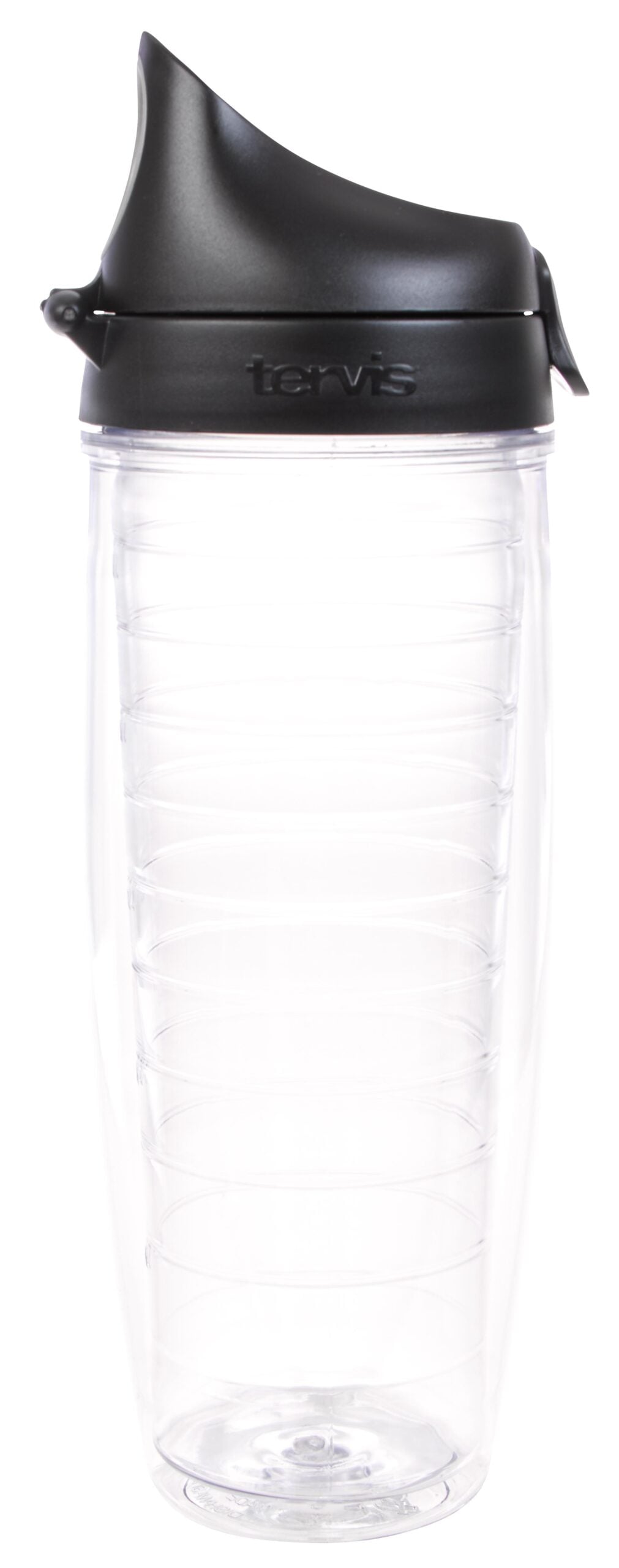 PR17749-Tervis-Classic-Sport-Bottle-24-oz.jpg PR17749 Tervis Classic Sport Bottle 24 oz scaled