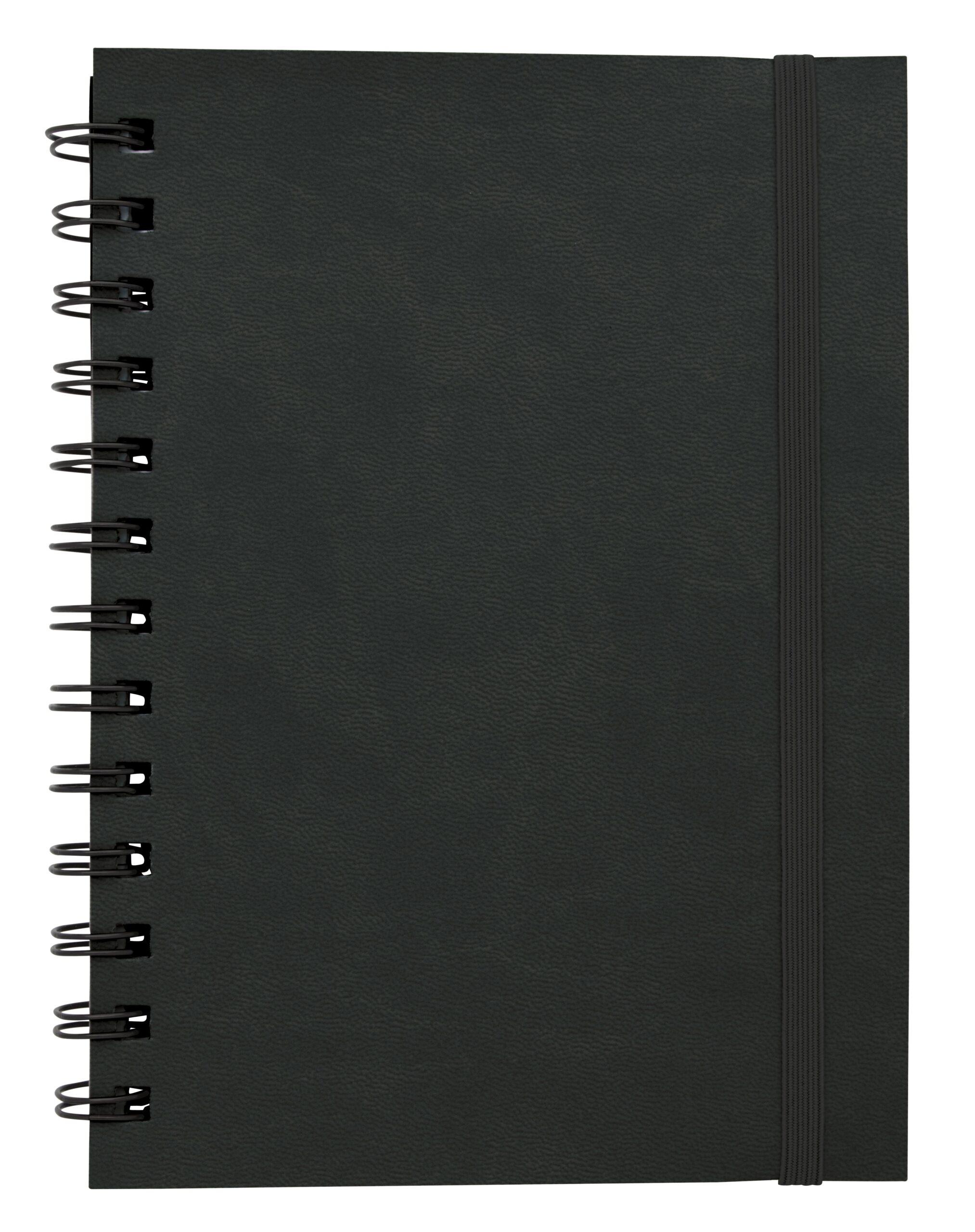PR17759-Soft-Cover-Spiral-Notebook.jpg PR17759 Soft Cover Spiral Notebook scaled
