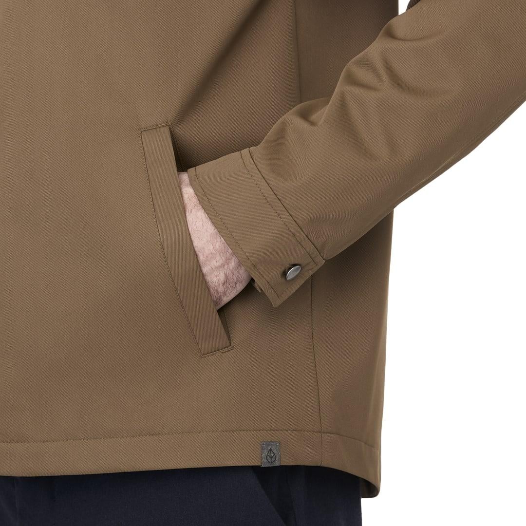 PR17761-Mens-HARDY-Eco-Jacket.jpg PR17761 Mens HARDY Eco Jacket