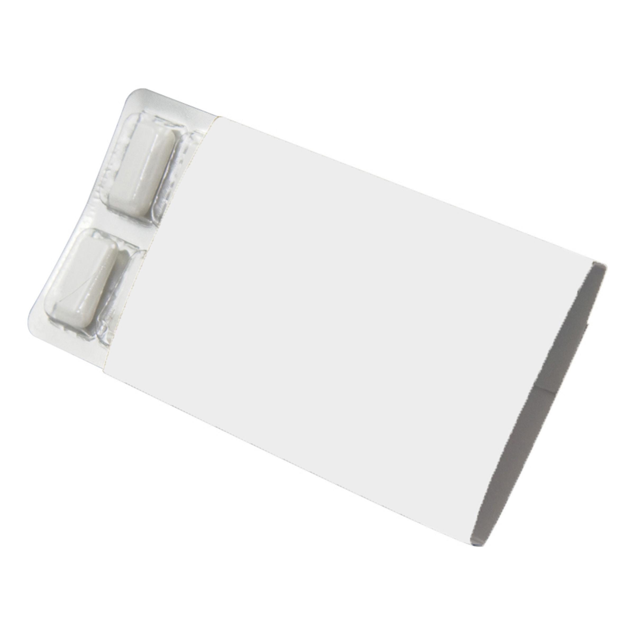 PR17769-12-Piece-Billboard-Gum-Pack.jpg PR17769 12 Piece Billboard Gum Pack