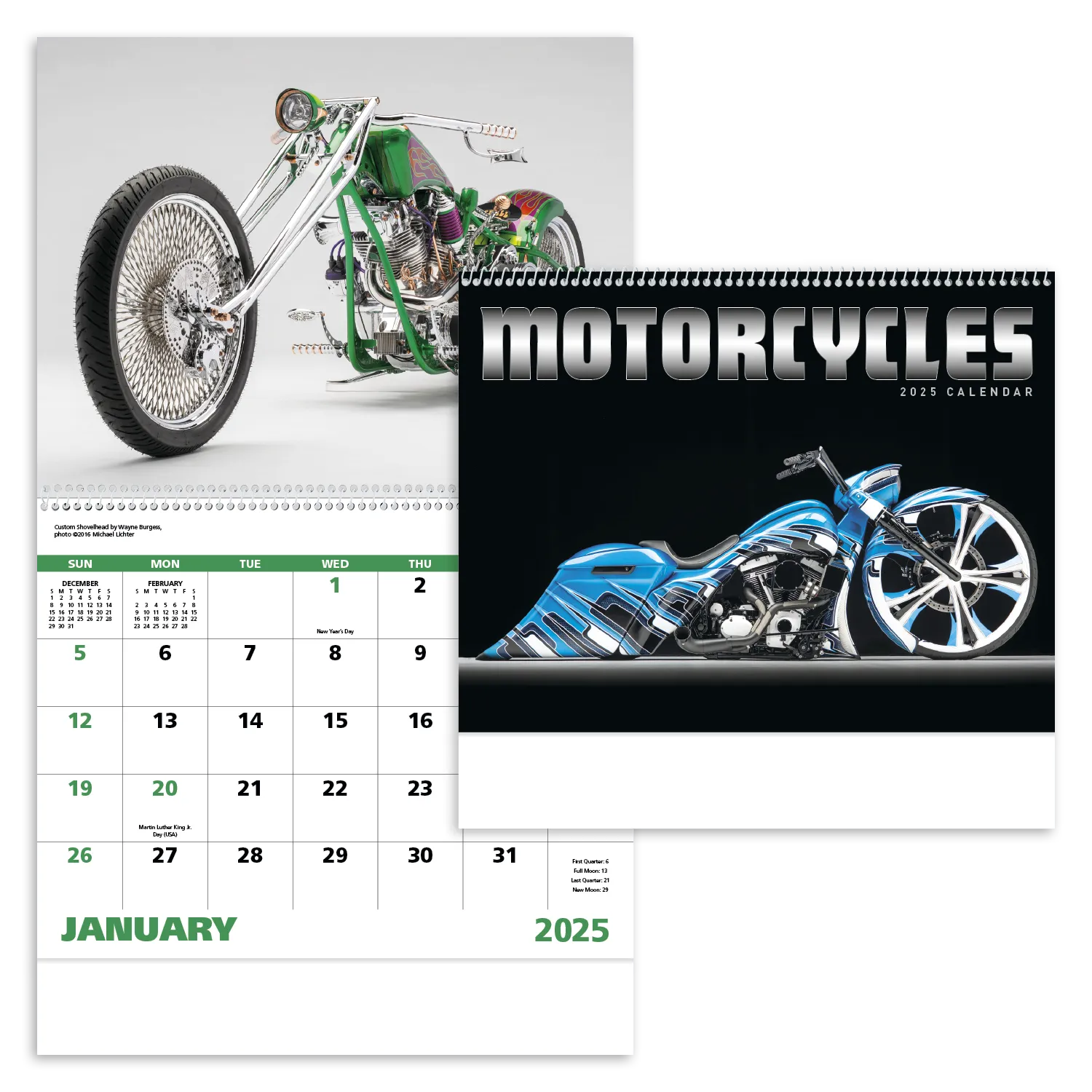 PR17781-Motorcycles.webp PR17781 Motorcycles