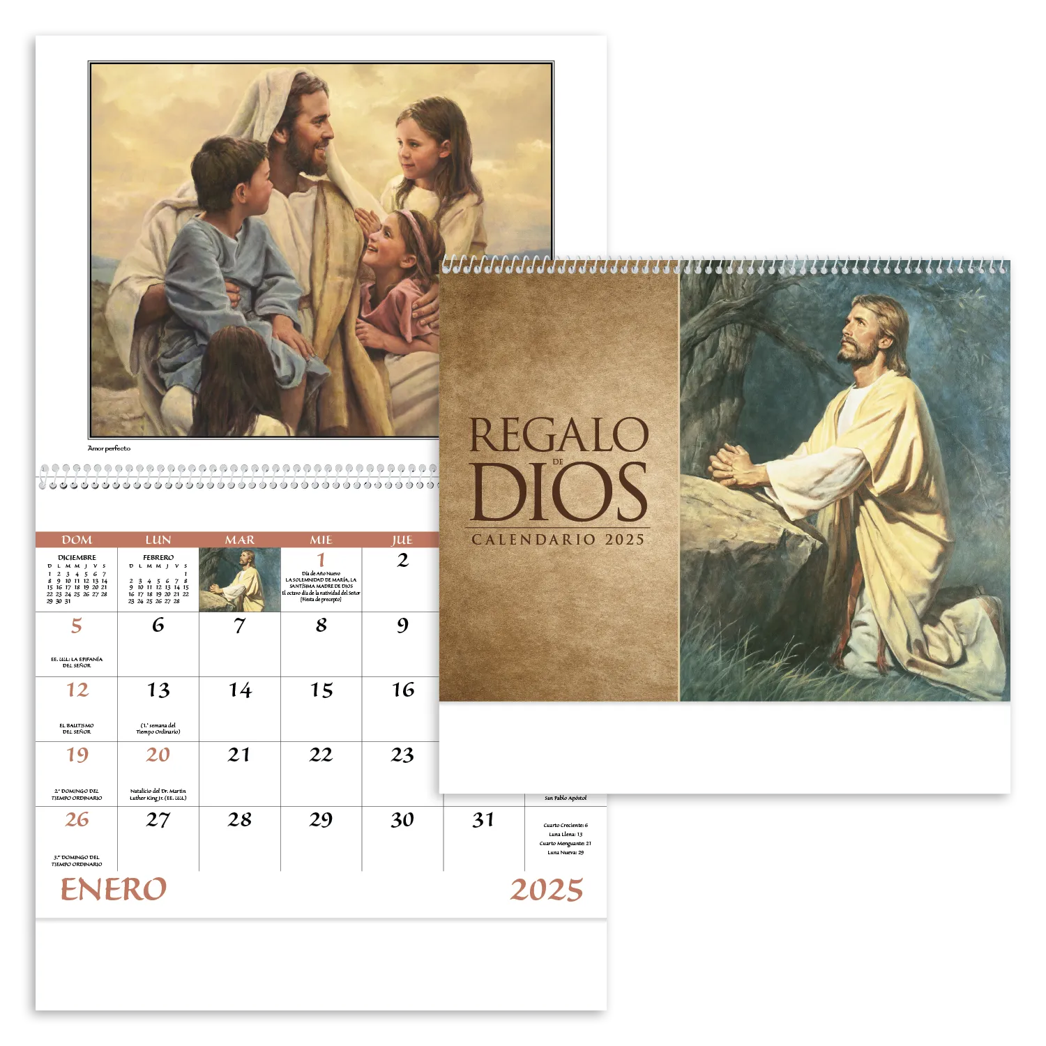 PR17783-Regalo-de-Dios-without-Funeral-Planner-Spiral.webp PR17783 Regalo de Dios without Funeral Planner Spiral