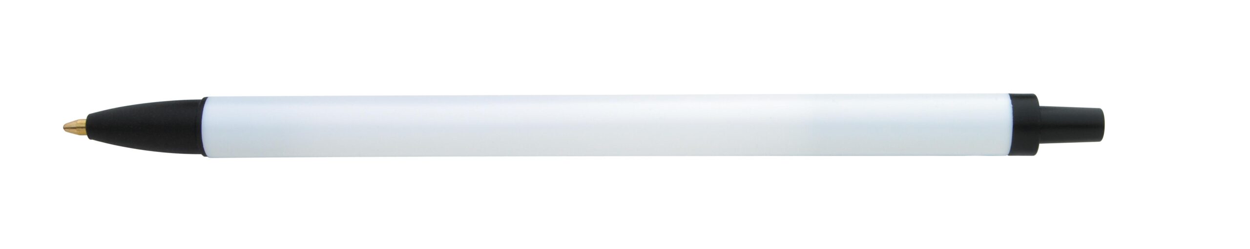 PR17789-Contender-Pen.jpg PR17789 Contender Pen scaled