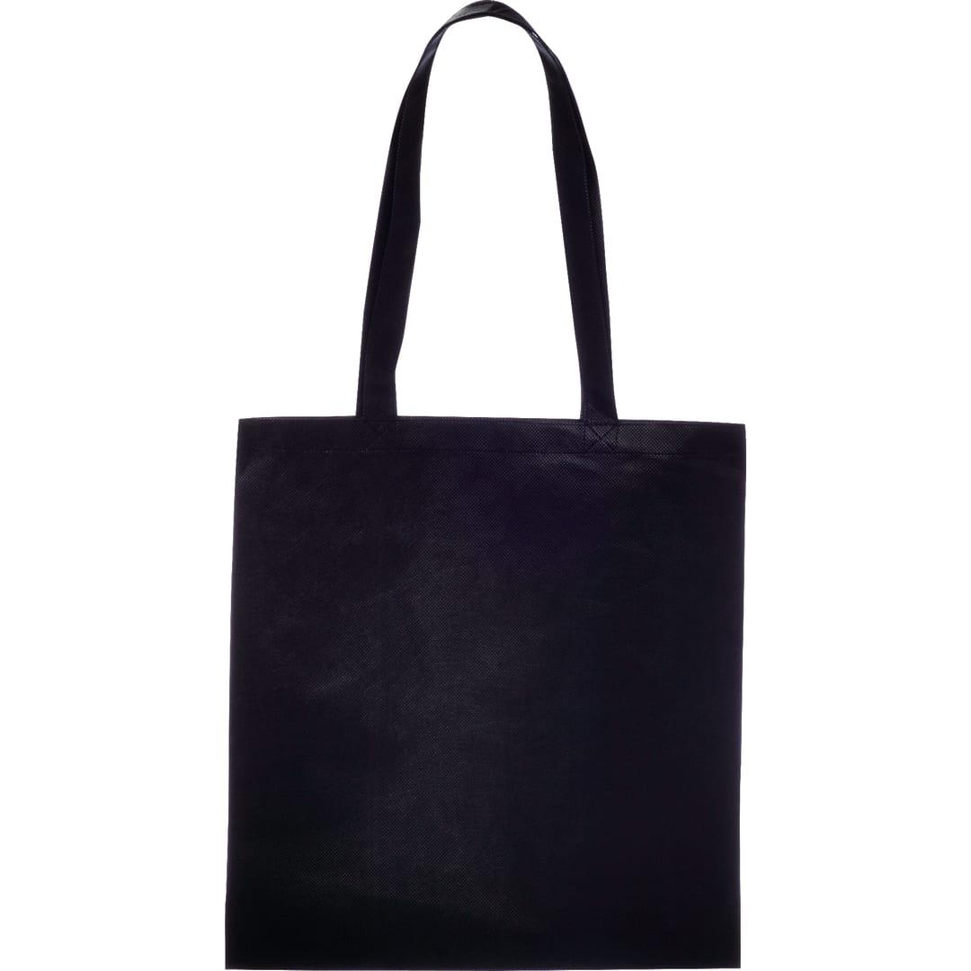 PR17803-Zeus-Non-Woven-Convention-Tote.jpg PR17803 Zeus Non Woven Convention Tote