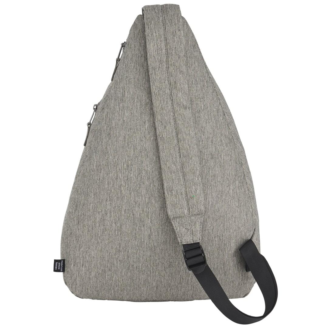 PR17815-The-Goods-Recycled-Sling.jpg PR17815 The Goods Recycled Sling