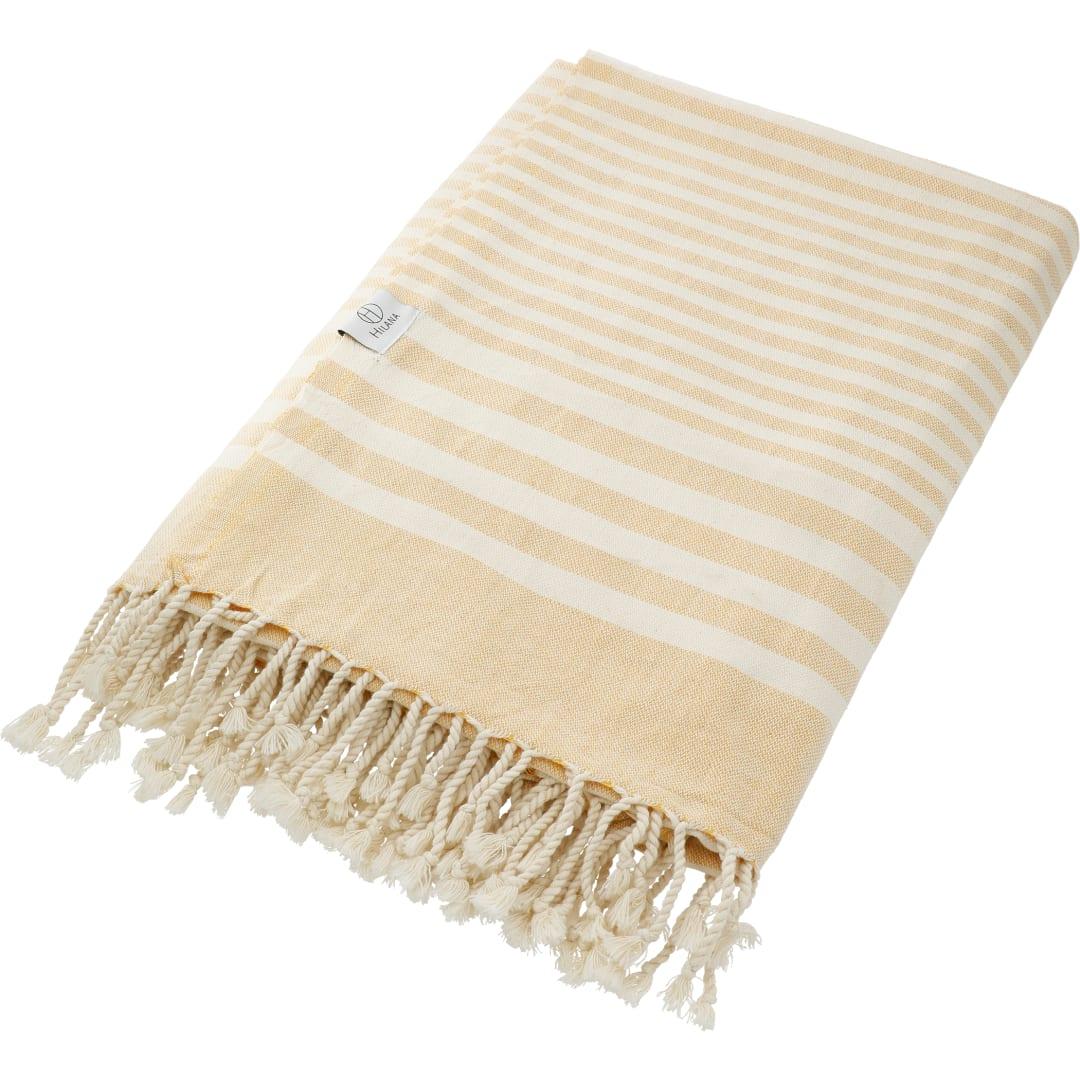 PR17817-Hilana-Upcycled-Fethiye-Throw-Blanket.jpg PR17817 Hilana Upcycled Fethiye Throw Blanket