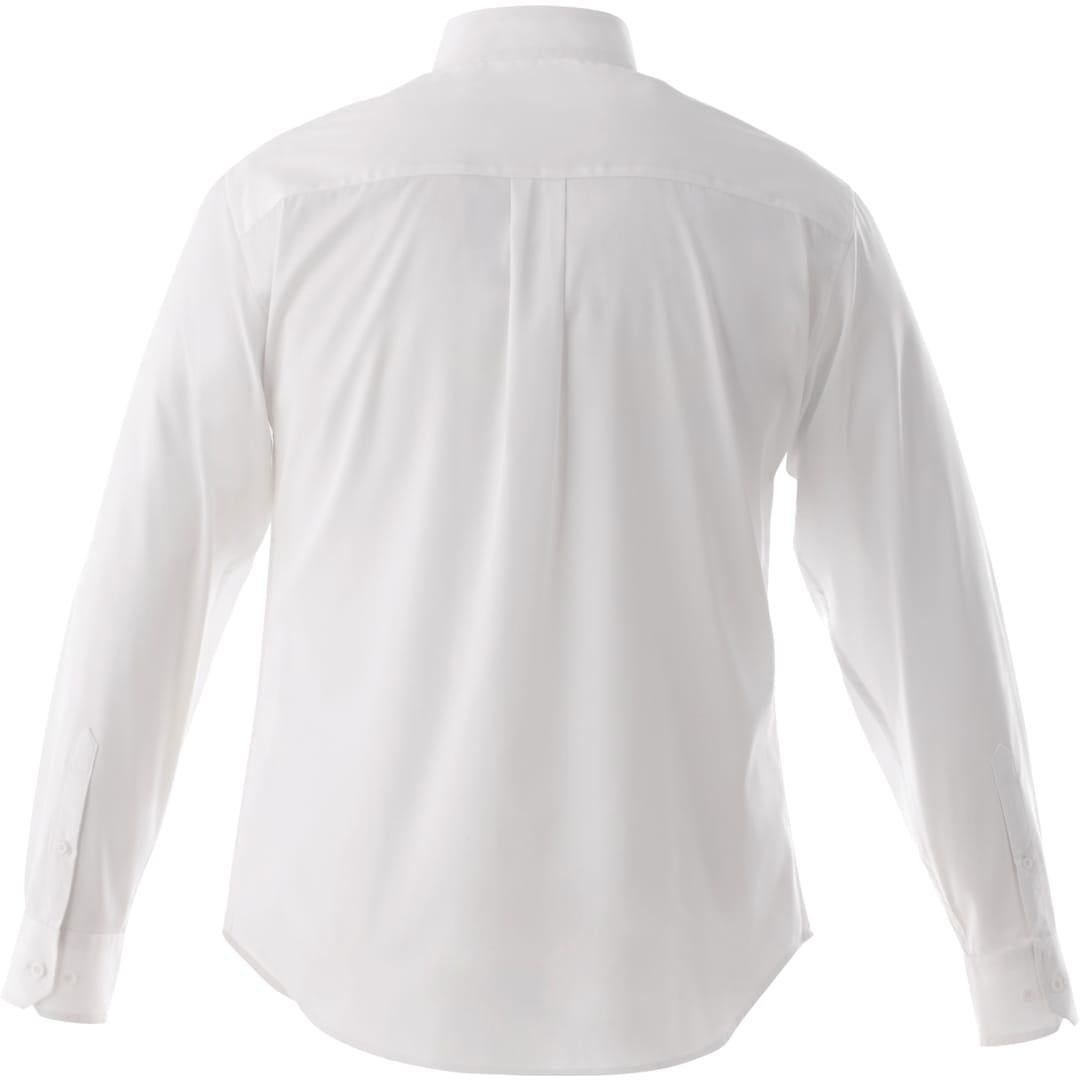 PR17833-Mens-WILSHIRE-Long-Sleeve-Shirt.jpg PR17833 Mens WILSHIRE Long Sleeve Shirt