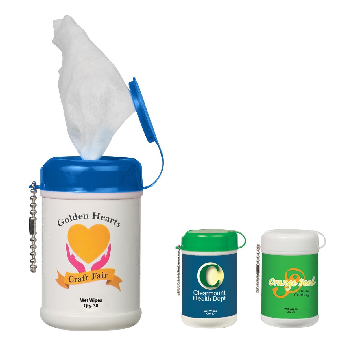 PR17853-Mini-Wet-Wipe-Canister.jpg PR17853 Mini Wet Wipe Canister