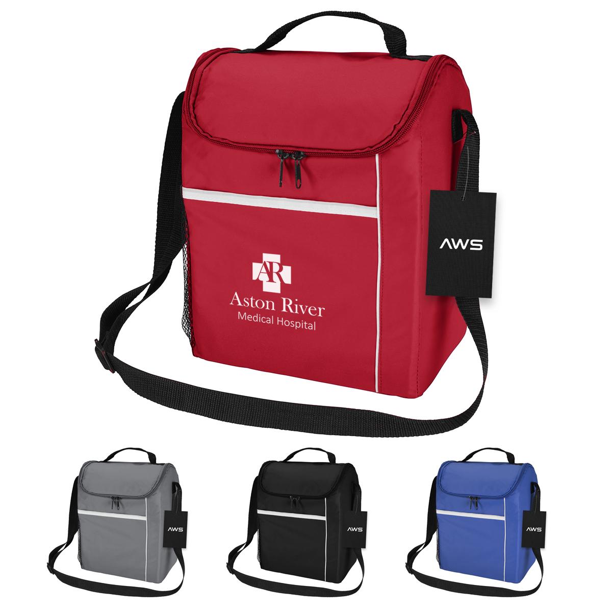 PR17871-AWS-Conrad-Cooler-Bag.jpg PR17871 AWS Conrad Cooler Bag