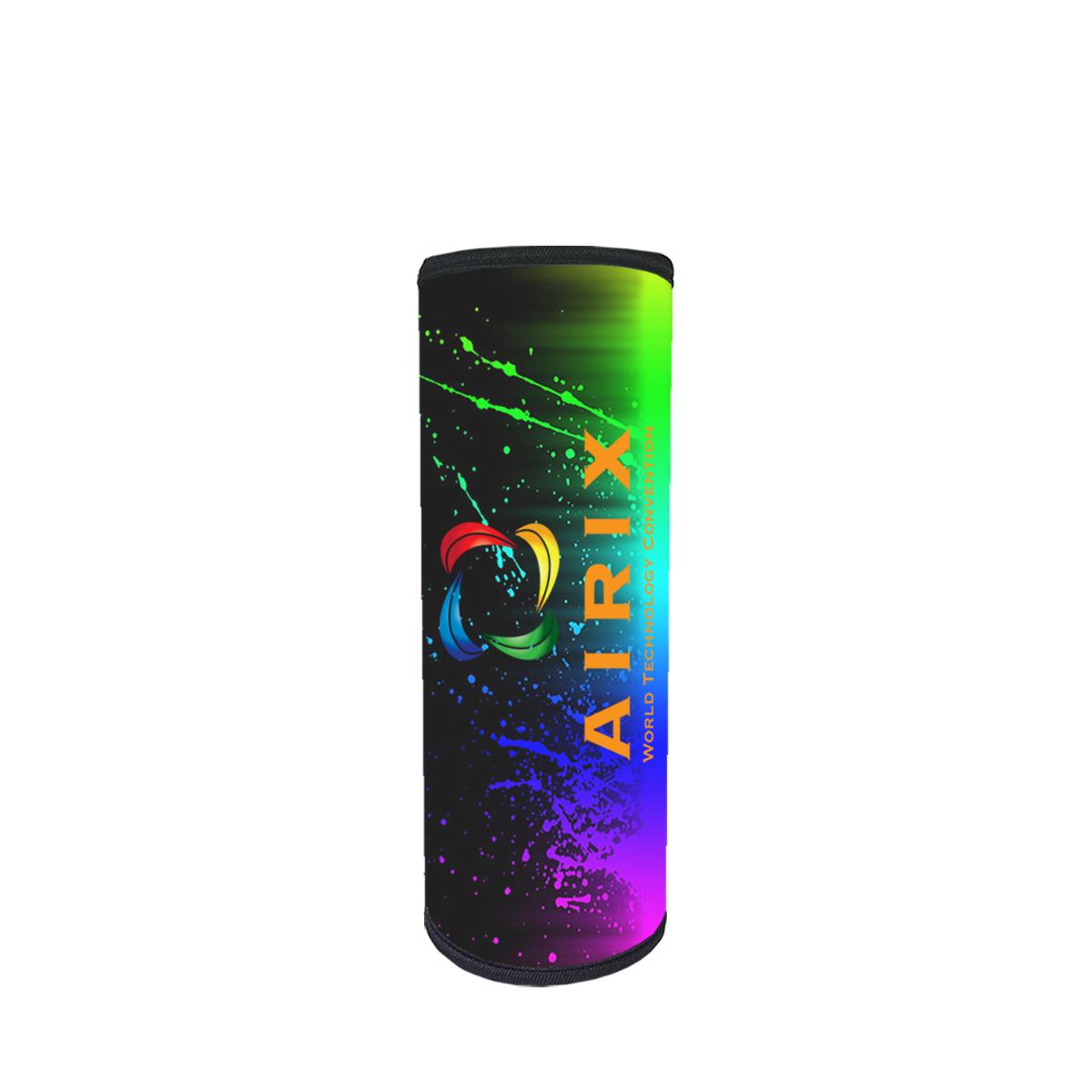 PR17885-FULL-COLOR-KAN-TASTIC-BOTTLE-SLEEVE.jpg PR17885 FULL COLOR KAN TASTIC BOTTLE SLEEVE