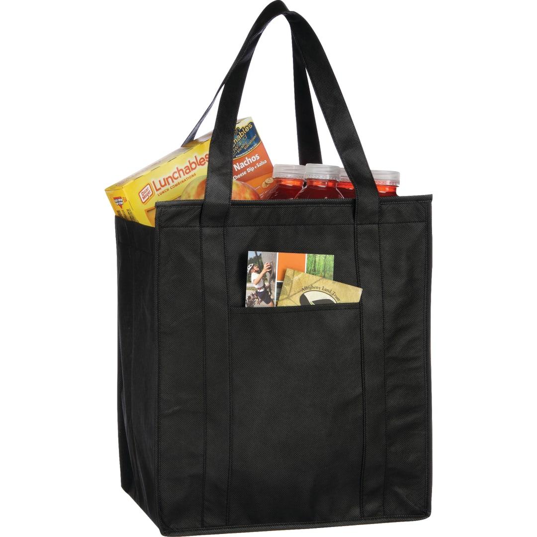 PR17901-Hercules-Insulated-Grocery-Tote.jpg PR17901 Hercules Insulated Grocery Tote