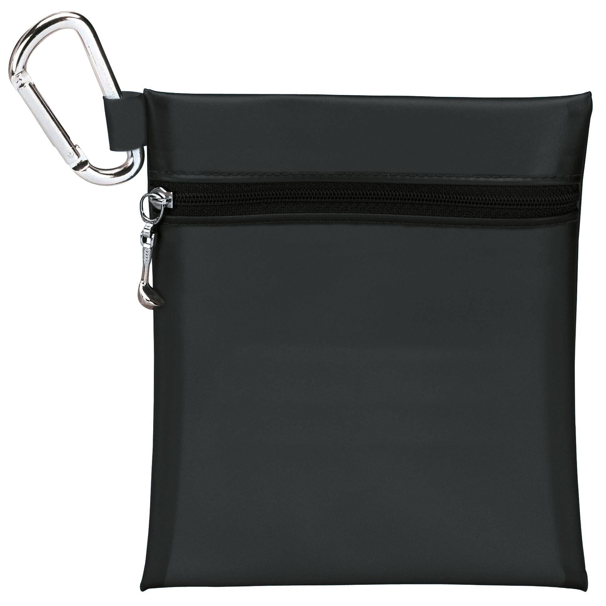 PR17903-Large-Tee-Pouch.jpg PR17903 Large Tee Pouch