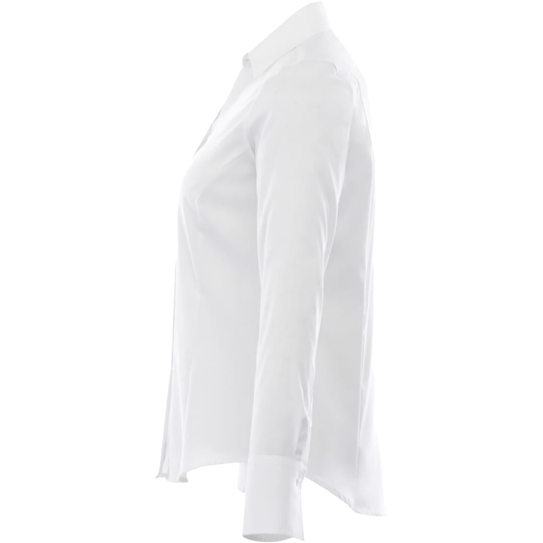 PR17911-Womens-CROMWELL-Long-Sleeve-Shirt.jpg PR17911 Womens CROMWELL Long Sleeve Shirt