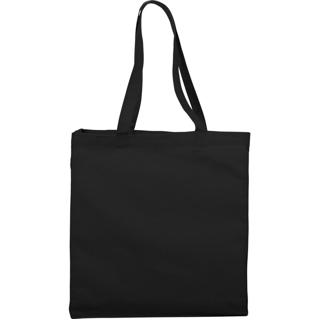PR17943-Odessa-8oz-Cotton-Canvas-Tote.jpg PR17943 Odessa 8oz Cotton Canvas Tote