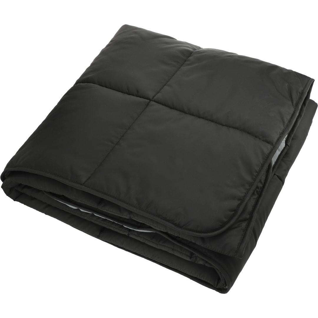 PR17949-Puffy-Outdoor-Blanket.jpg PR17949 Puffy Outdoor Blanket