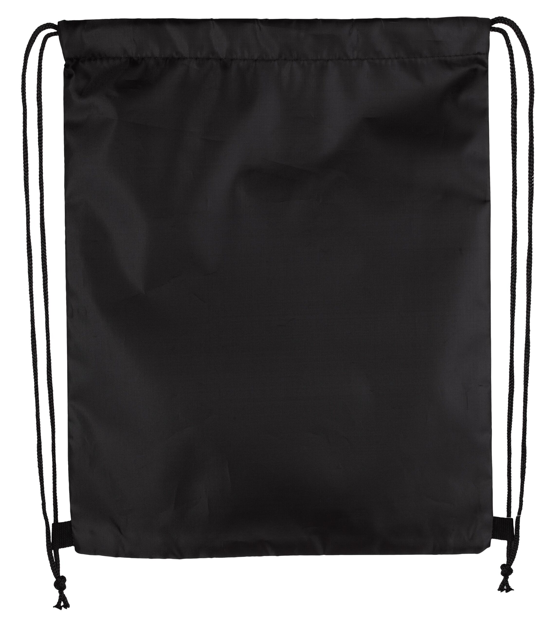 PR17961-Footprints-Drawstring-Backpack.jpg PR17961 Footprints Drawstring Backpack scaled